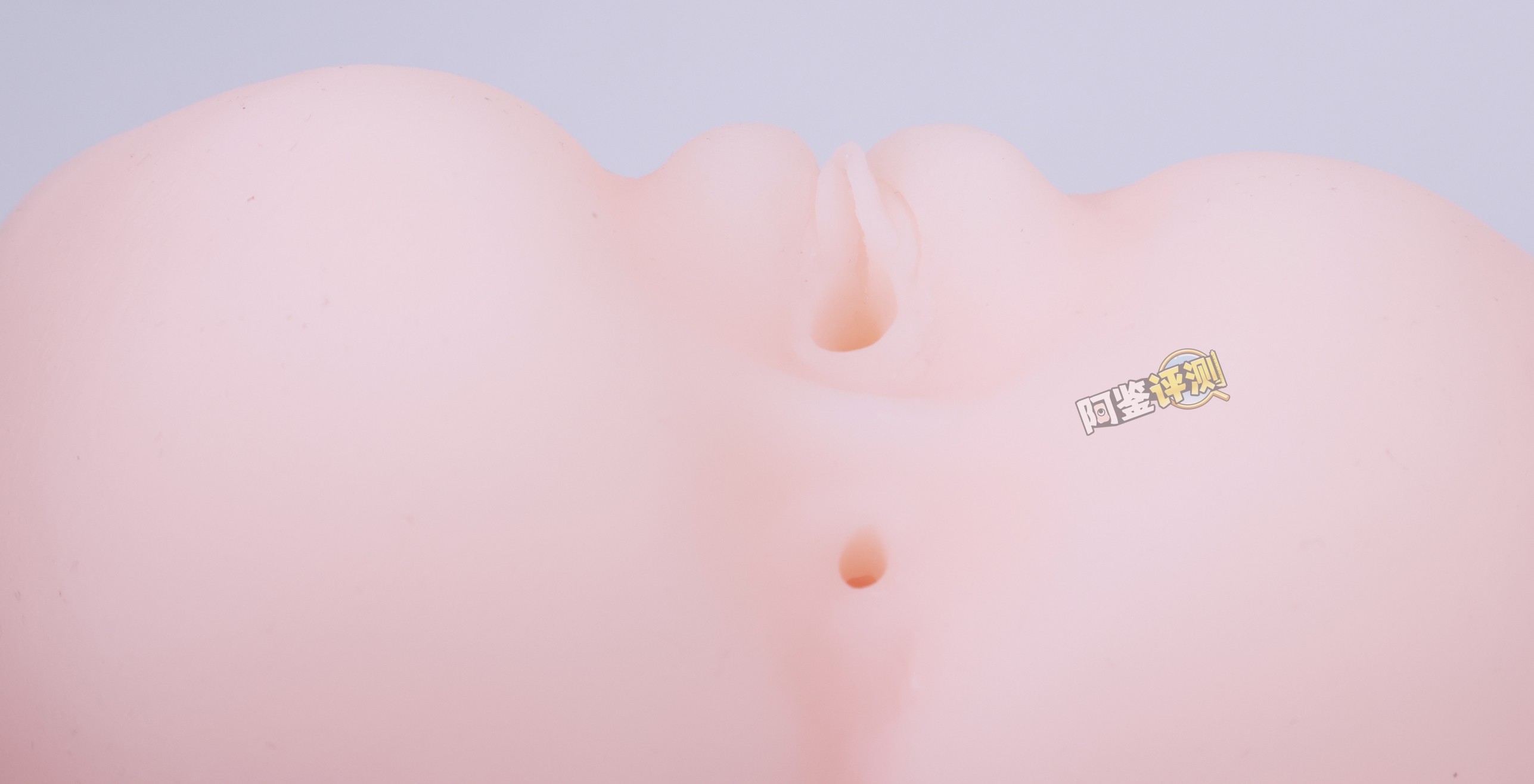 TMT——“欲望修女（软/硬版）”评测！鉴定某宝热门小臀模！结果是“上古时代的宝贝”？！