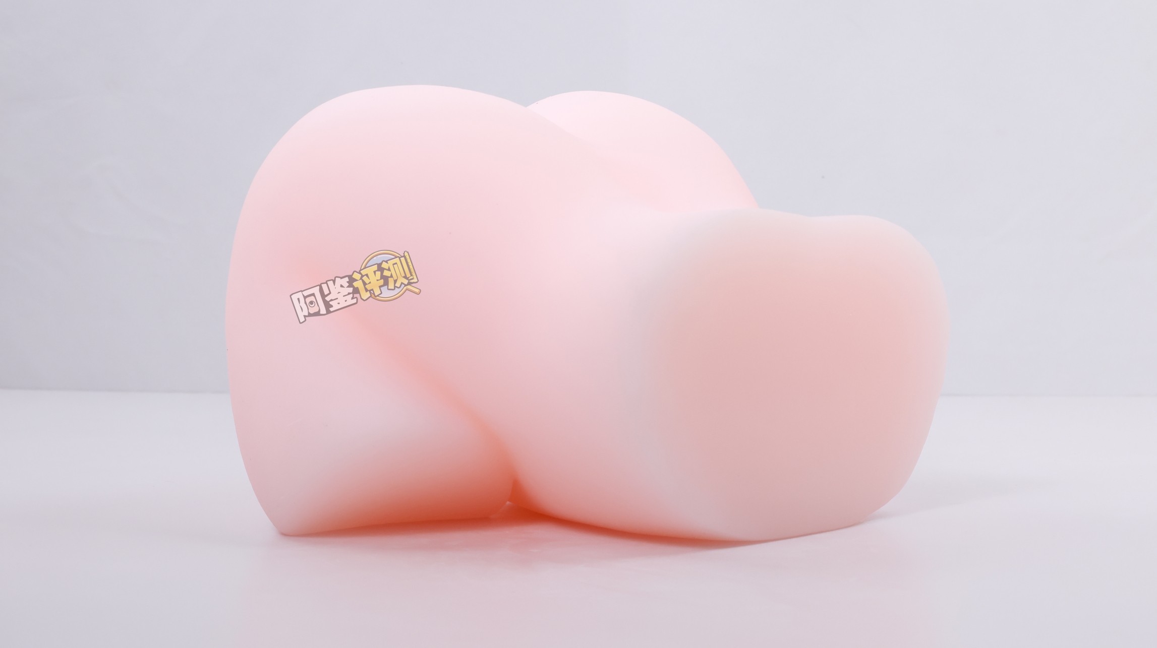 TMT——“星野爱丽丝”评测！软感不错，但个头太小，设计上也感觉有些普通