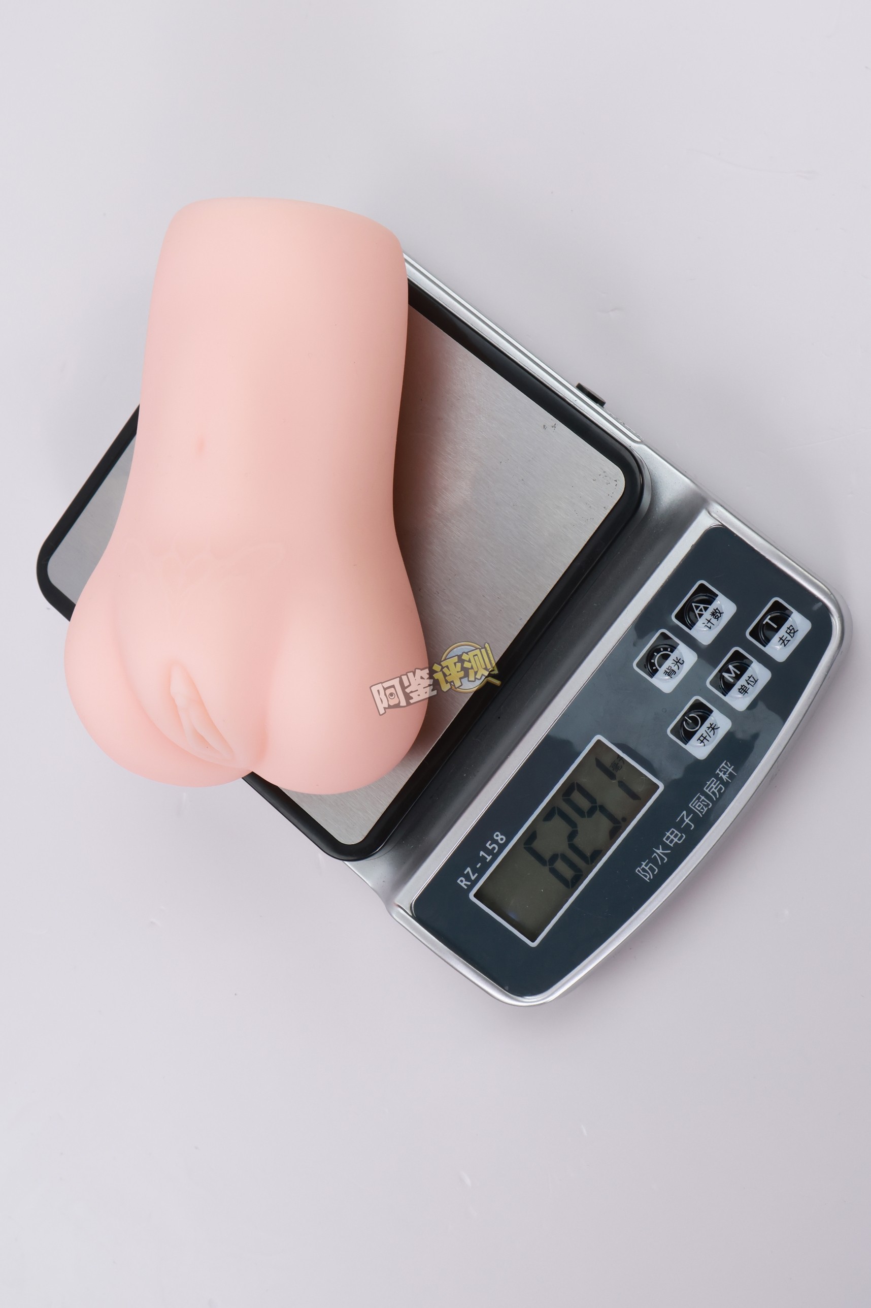 TMT——“魔女之森”评测！除了使用体验以外都挺精致，杯界的时尚小垃圾