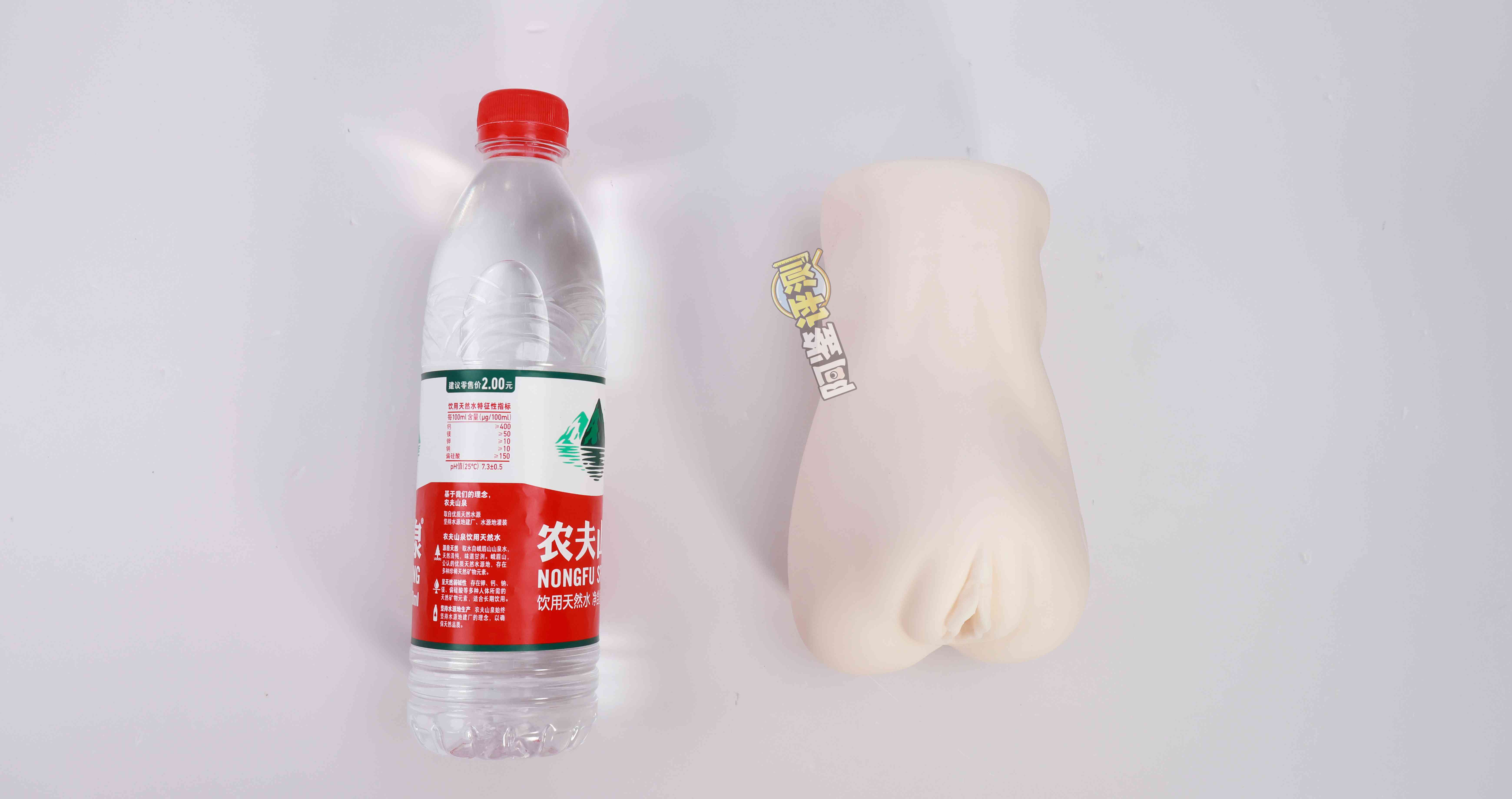 EXE——“名器降临—葵司”评测！优秀材料搭配下，刺激表现得非常好，但又tm顶胶...