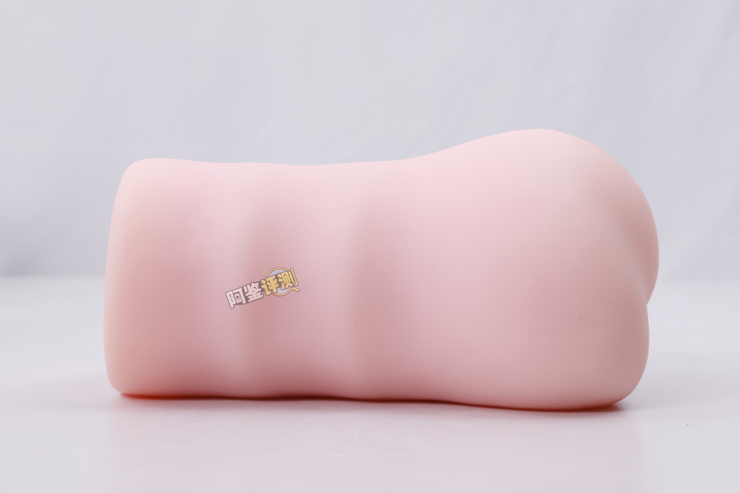 MODE——“奈奈子SP”评测！纯果冻感的“软磨硬泡”，mode难得的“液体感”