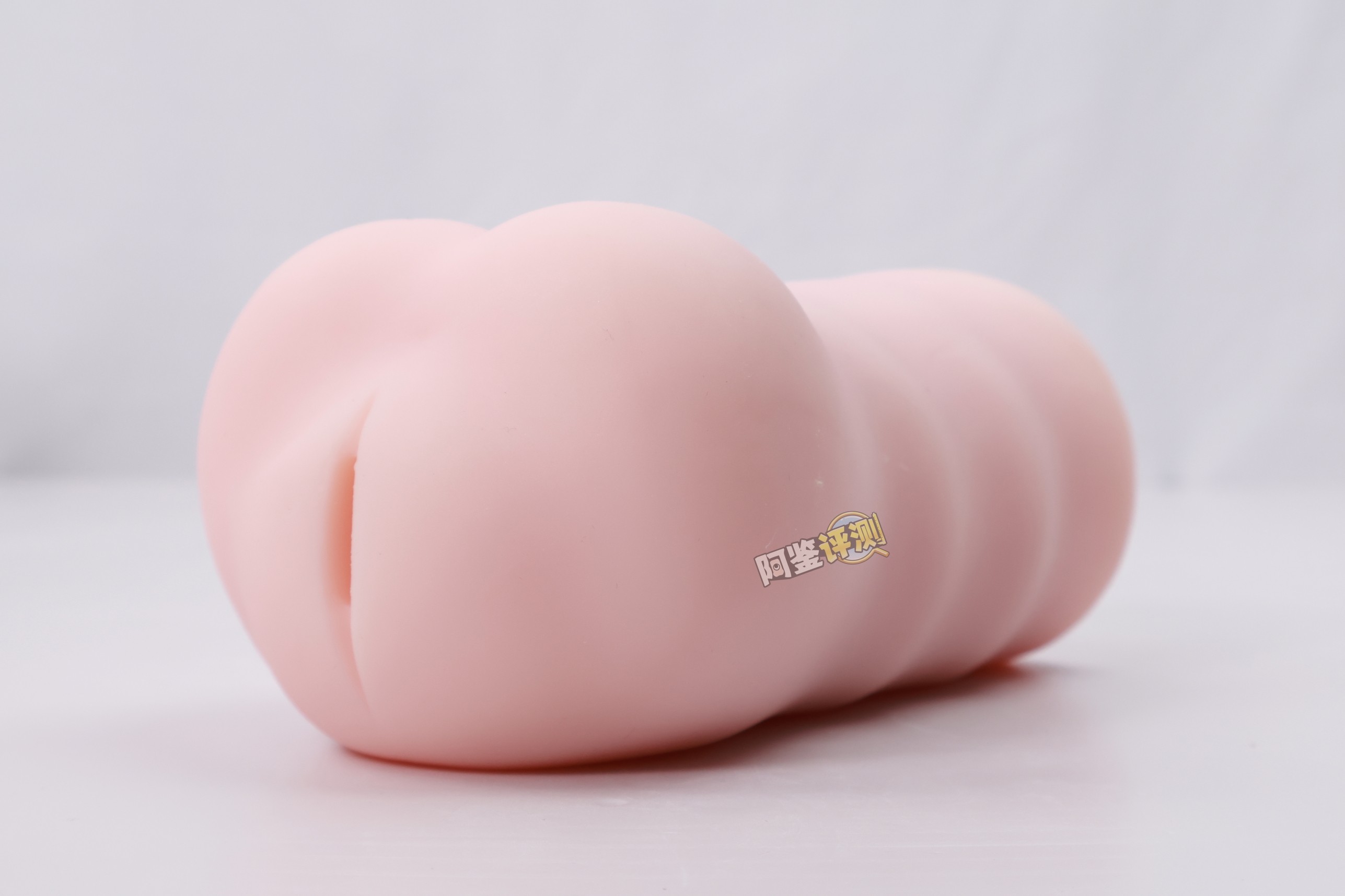 MODE——“奈奈子SP”评测！纯果冻感的“软磨硬泡”，mode难得的“液体感”