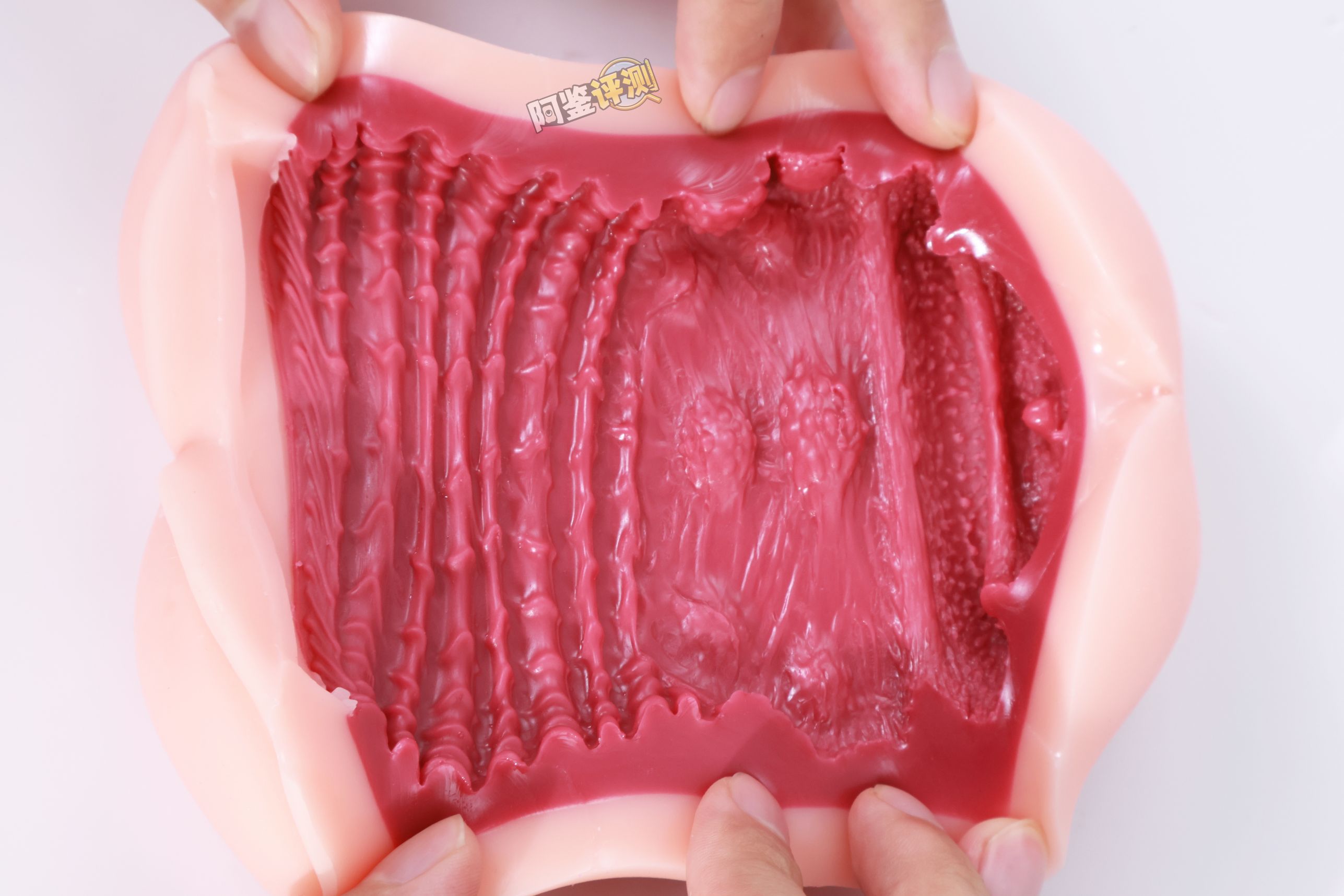 对子哈特——“99级刺激”评测！调味版炒冷饭，但并不是那么有趣