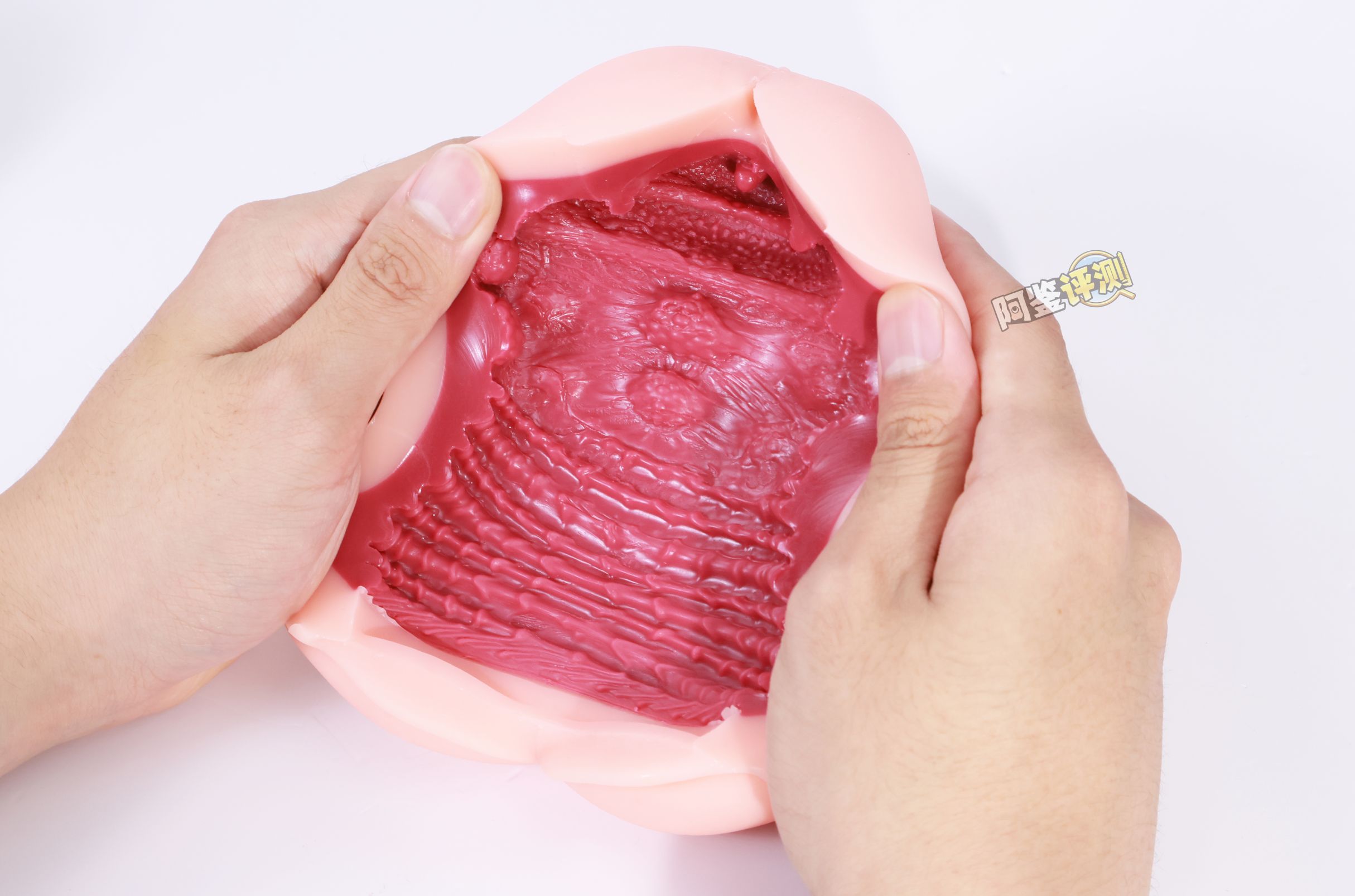 对子哈特——“99级刺激”评测！调味版炒冷饭，但并不是那么有趣