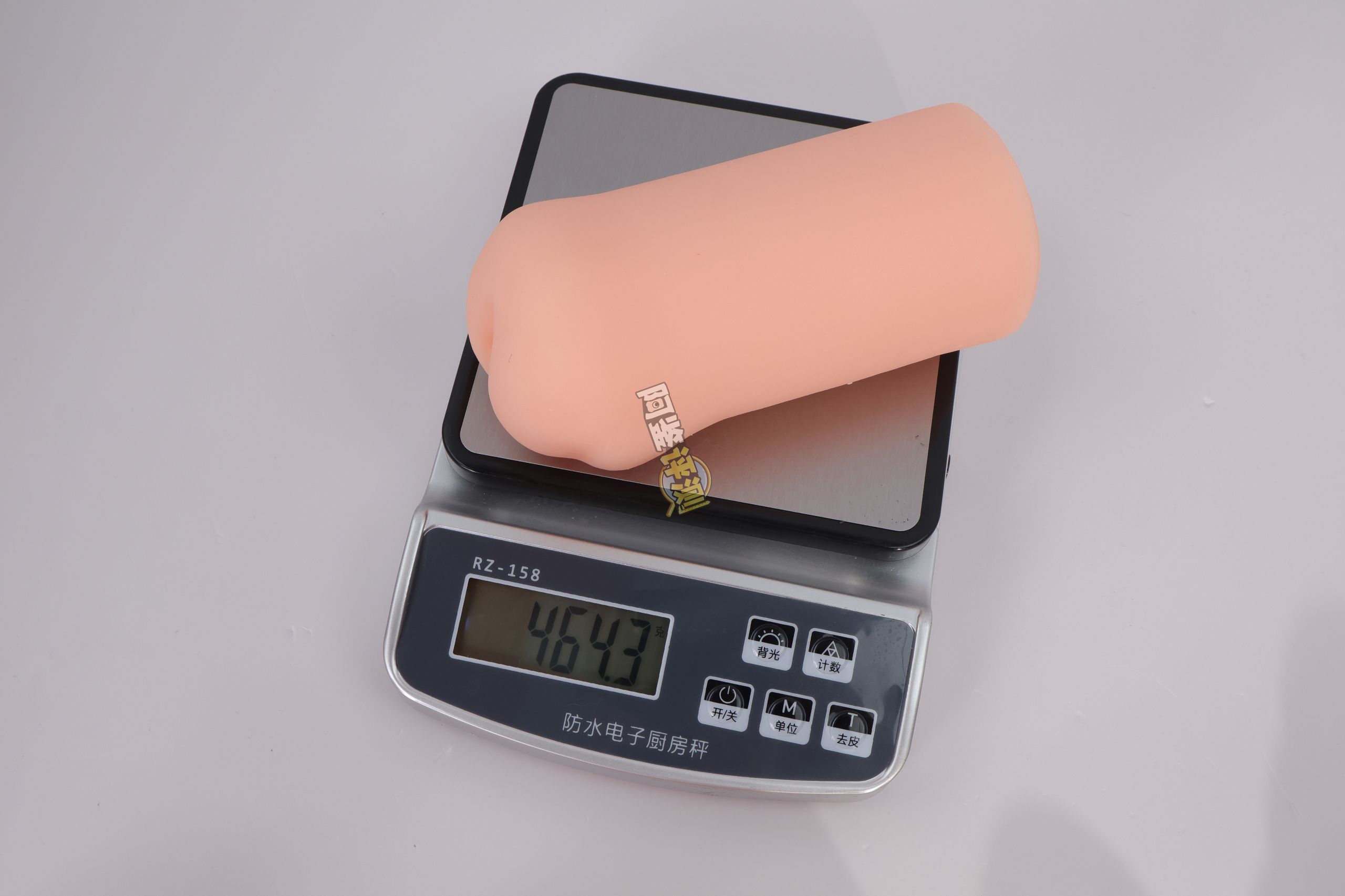 汤马托易士——“爆乳派对NTR阿莉卡”评测！比之前温柔了，但还是有粗暴的“殴打感”