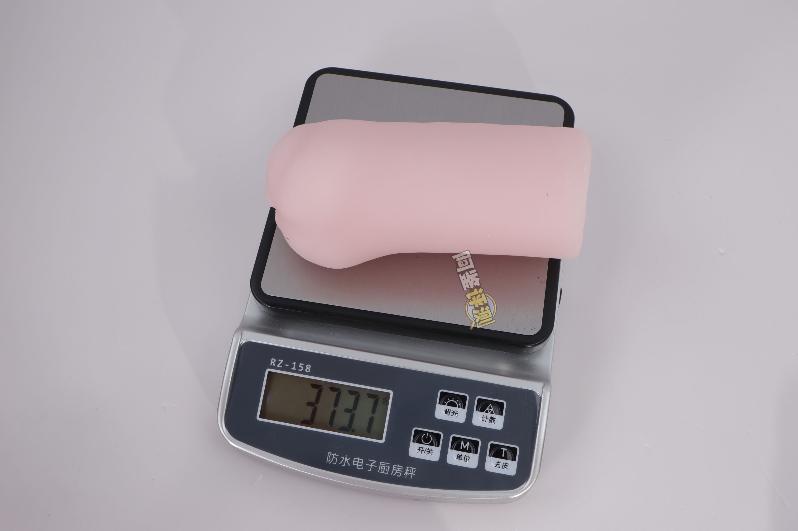 COOLP——“夏芽穂—人妻初夜”评测！处女膜这东西做到杯子里真的是太垃圾了.....