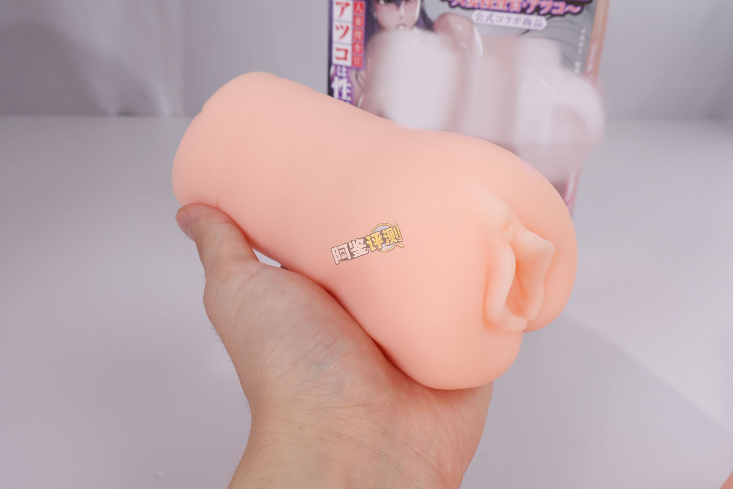 汤马托易士——“乳虐牢笼—人妻搜查官”评测！藏在变态联名包装下的，是超实用的复杂触手