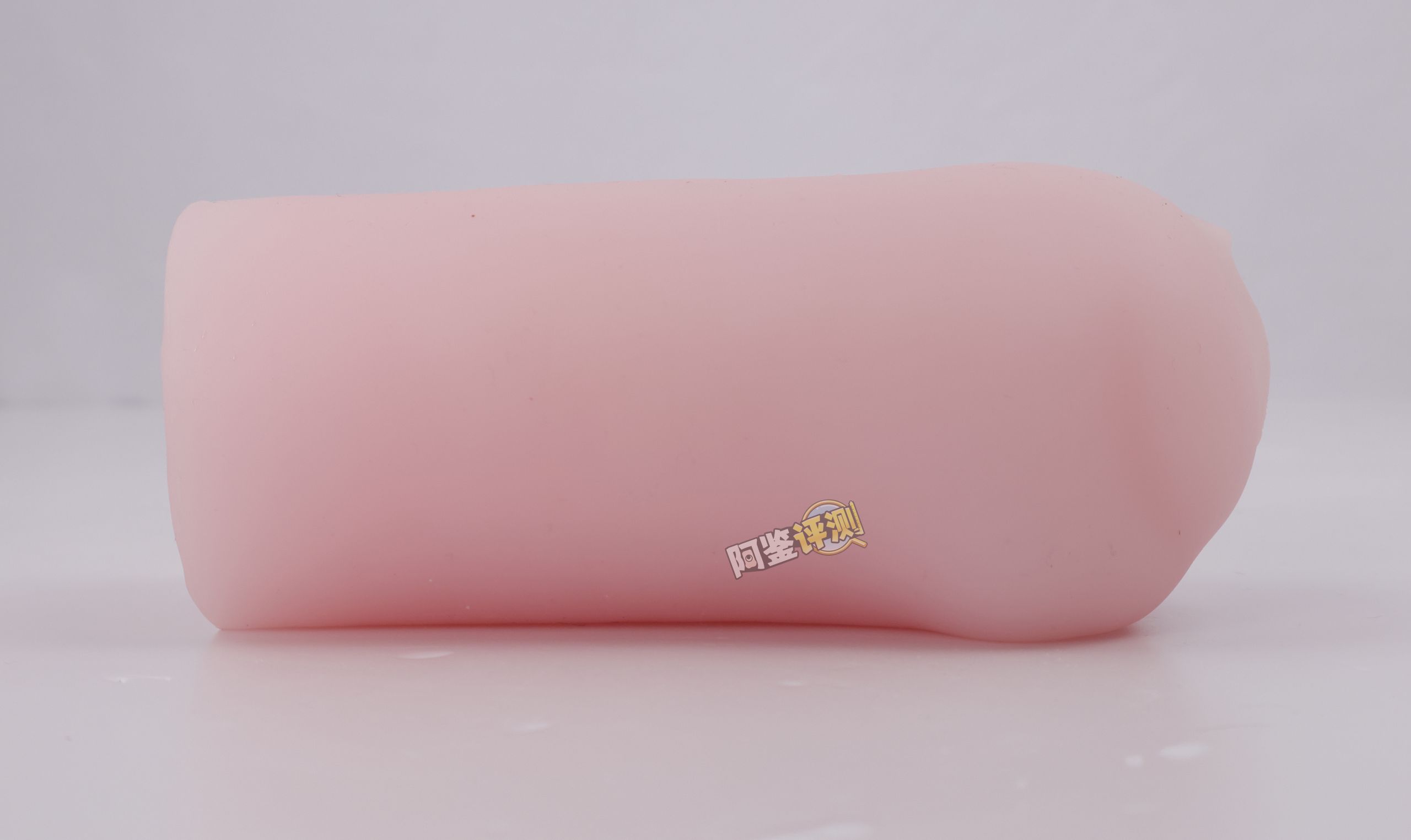 COOLP——“夏芽穂—人妻初夜”评测！处女膜这东西做到杯子里真的是太垃圾了.....