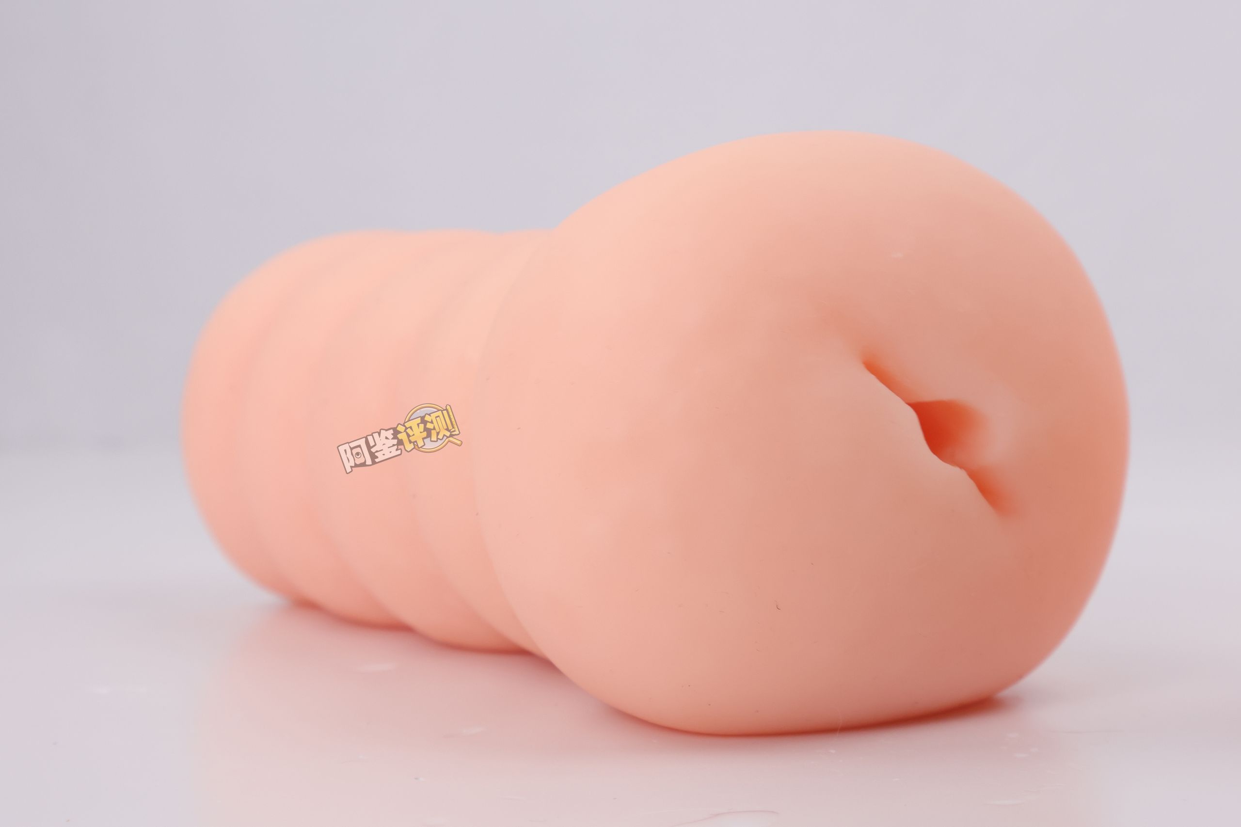 汤马托易士——“AIV NO.06”评测！大舌头很有新意，但软胶外形问题也很大