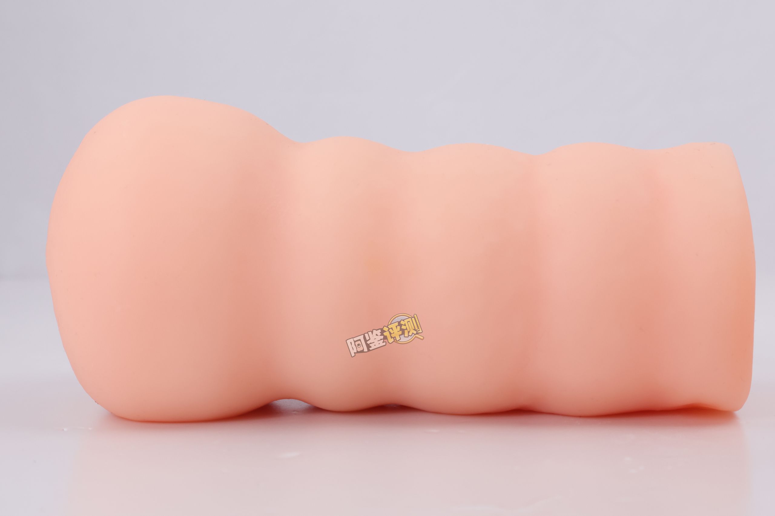 汤马托易士——“AIV NO.06”评测！大舌头很有新意，但软胶外形问题也很大