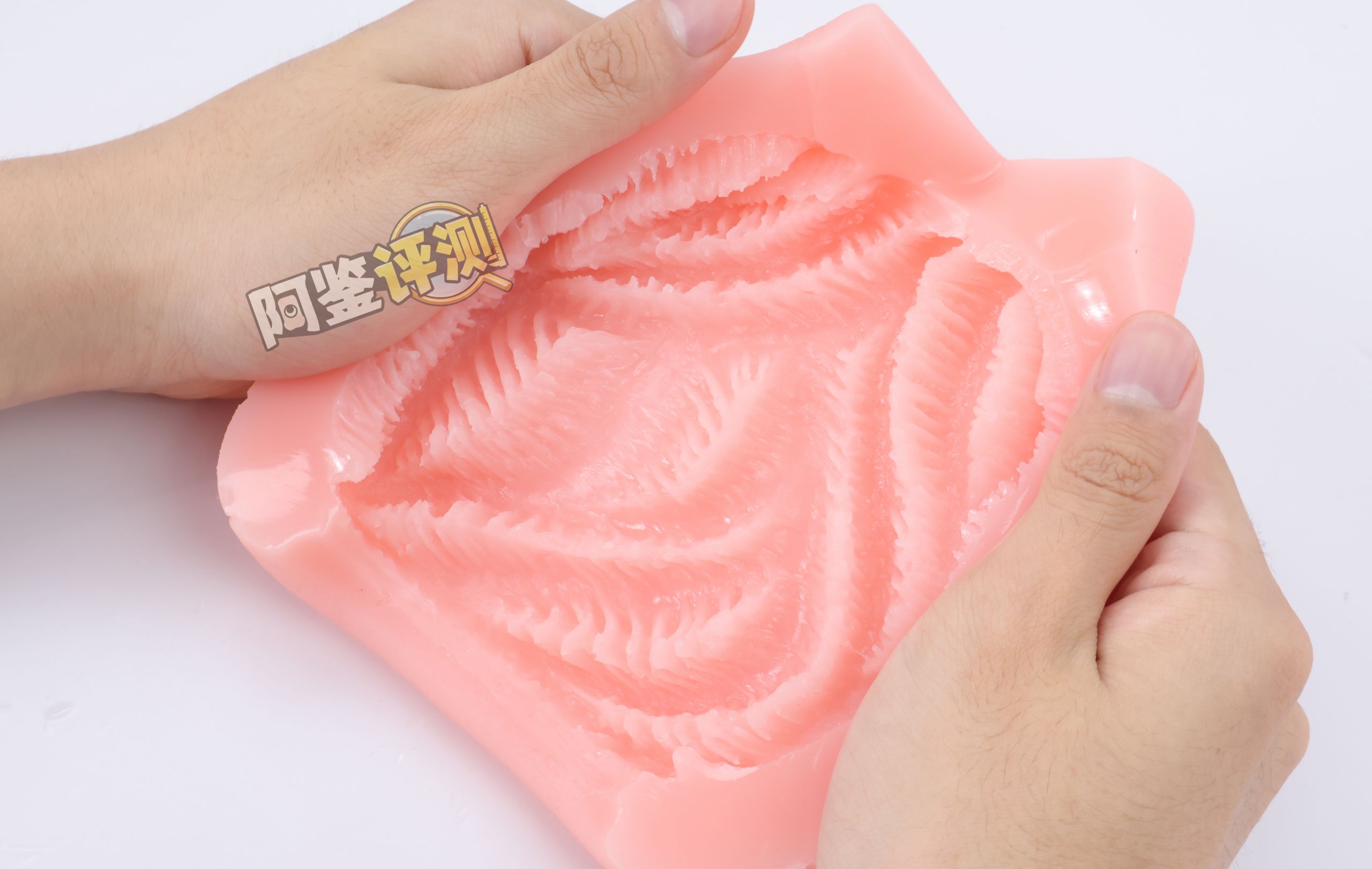 キテルキテル——“独角兽高级版”评测！买到套牌了，但居然比本家还要好？！