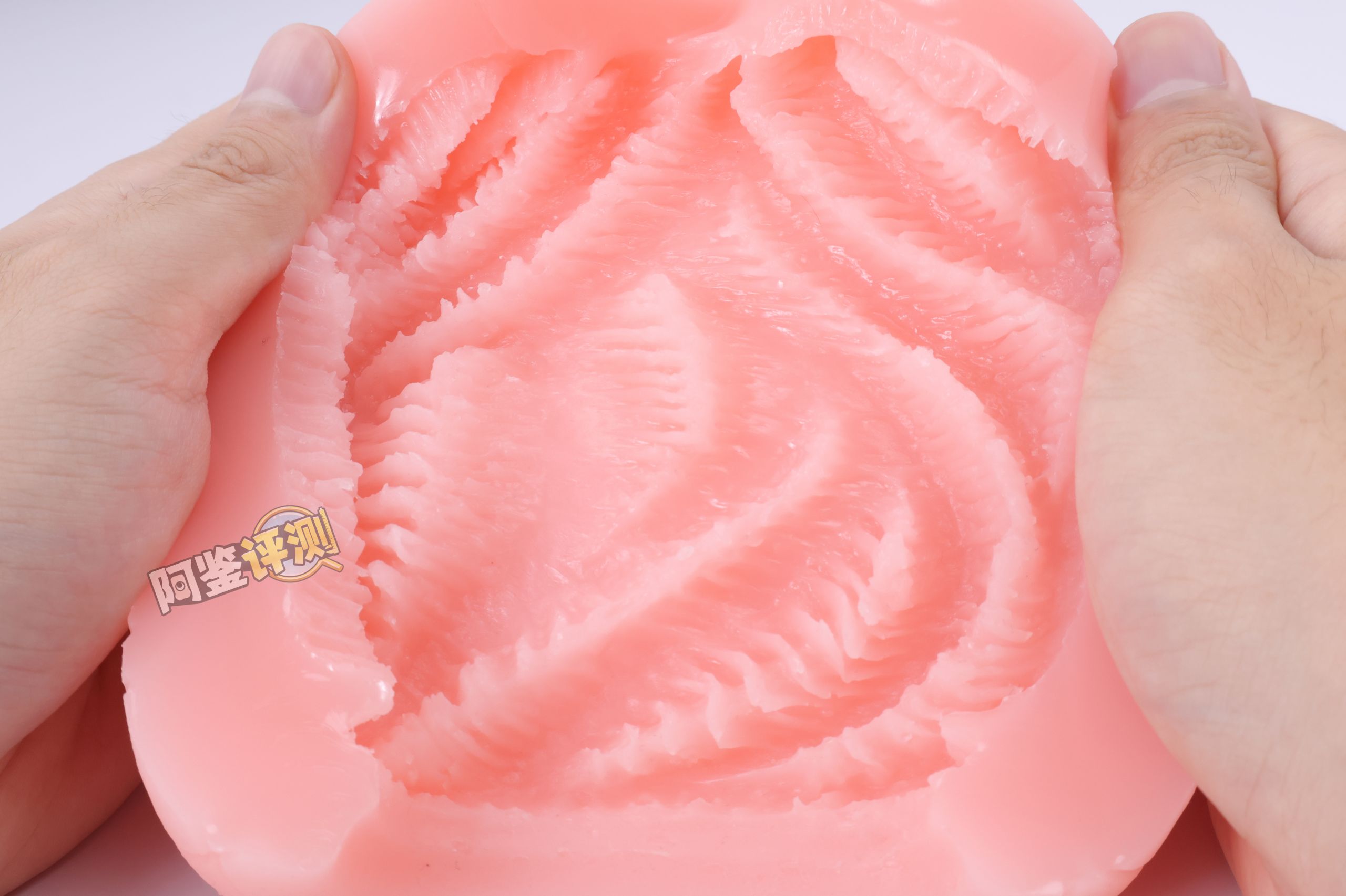 キテルキテル——“独角兽高级版”评测！买到套牌了，但居然比本家还要好？！