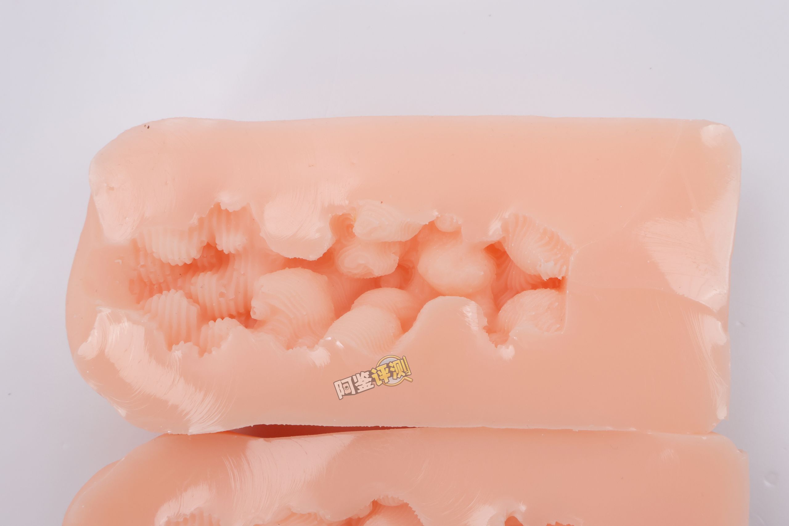 汤马托易士——“爆乳派对NTR阿莉卡”评测！比之前温柔了，但还是有粗暴的“殴打感”