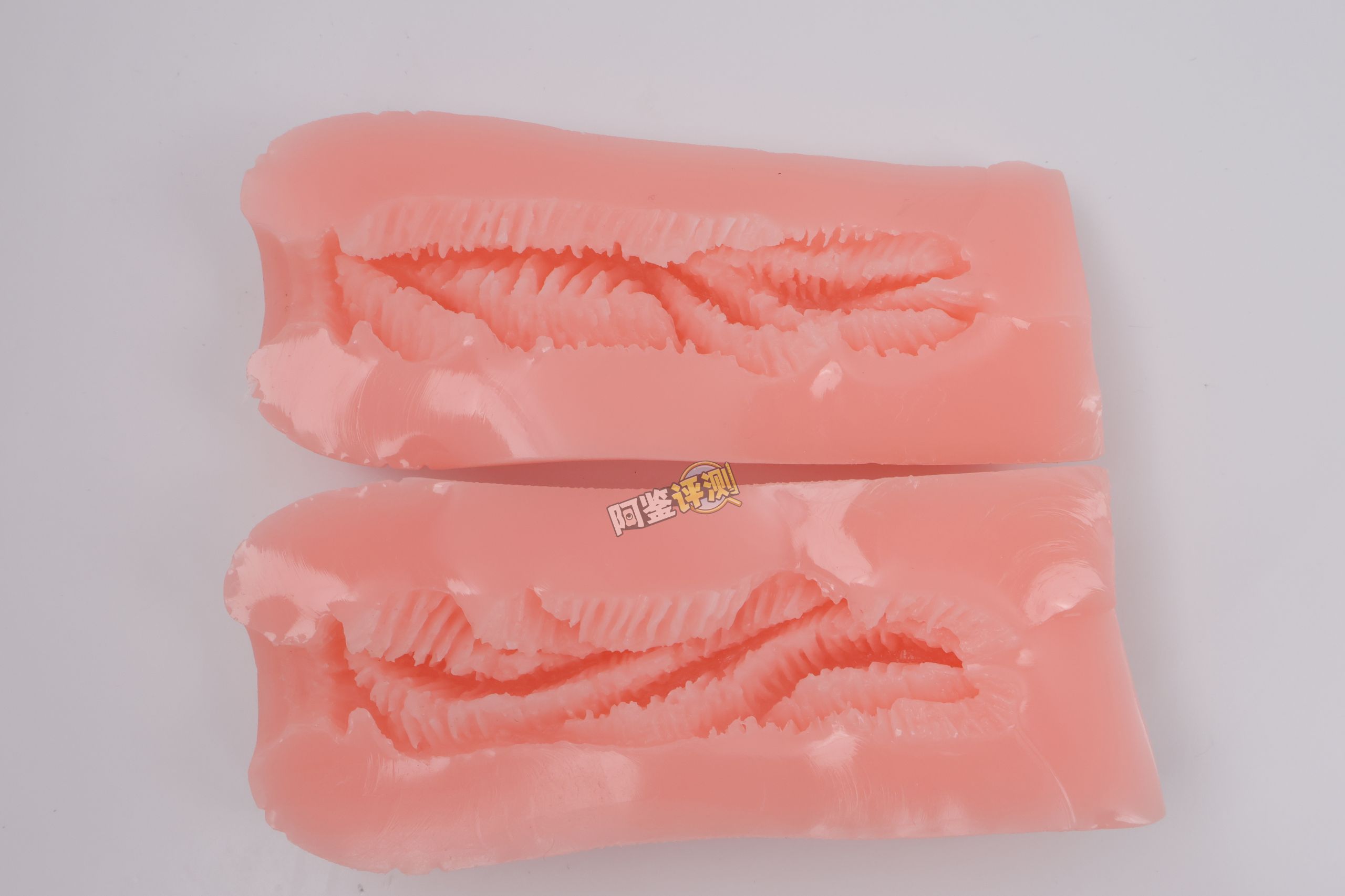 キテルキテル——“独角兽高级版”评测！买到套牌了，但居然比本家还要好？！