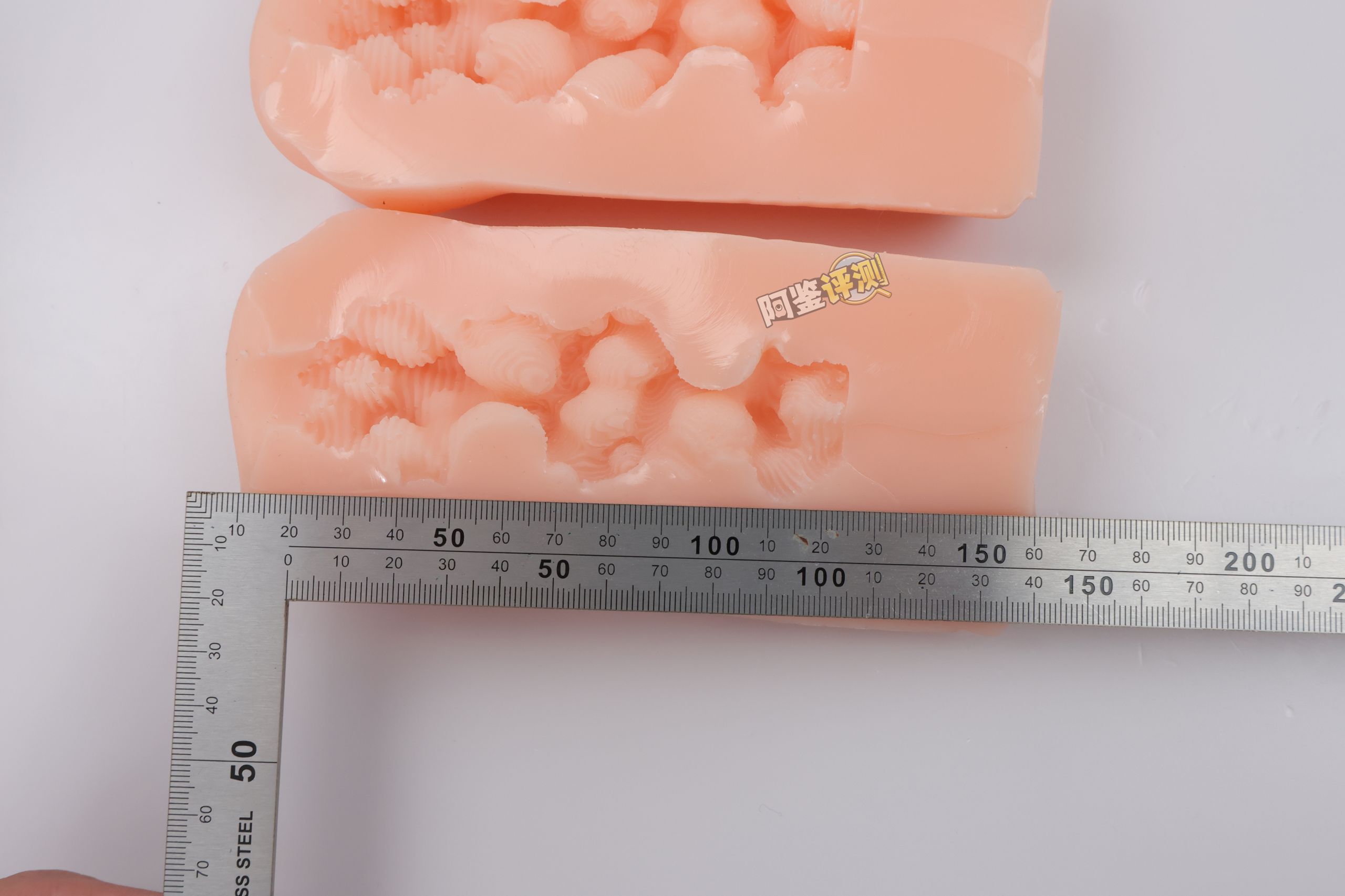 汤马托易士——“爆乳派对NTR阿莉卡”评测！比之前温柔了，但还是有粗暴的“殴打感”