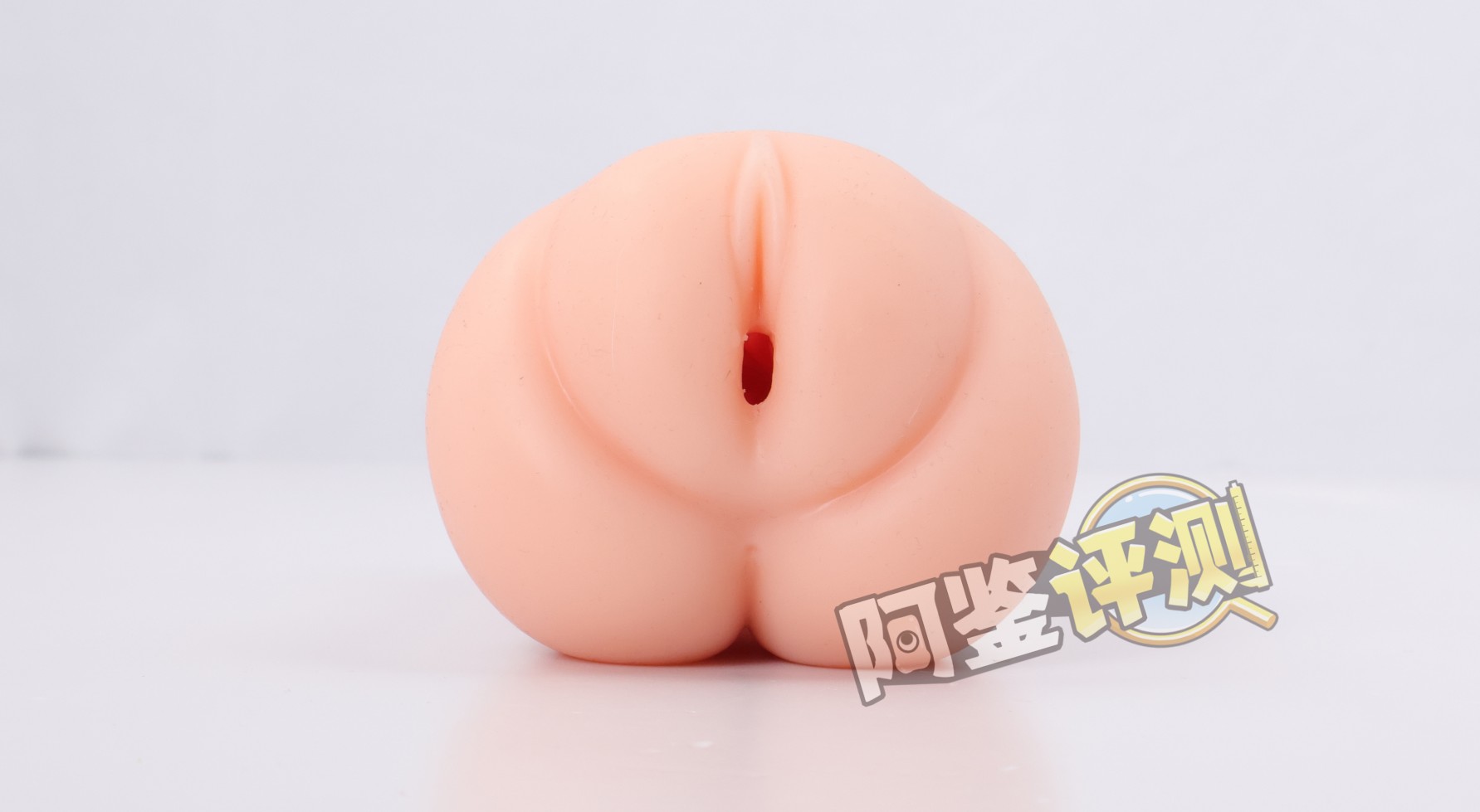 GXP——“杂鱼糕手”评测！虽然是常见的普通结构，但感觉上足够实用