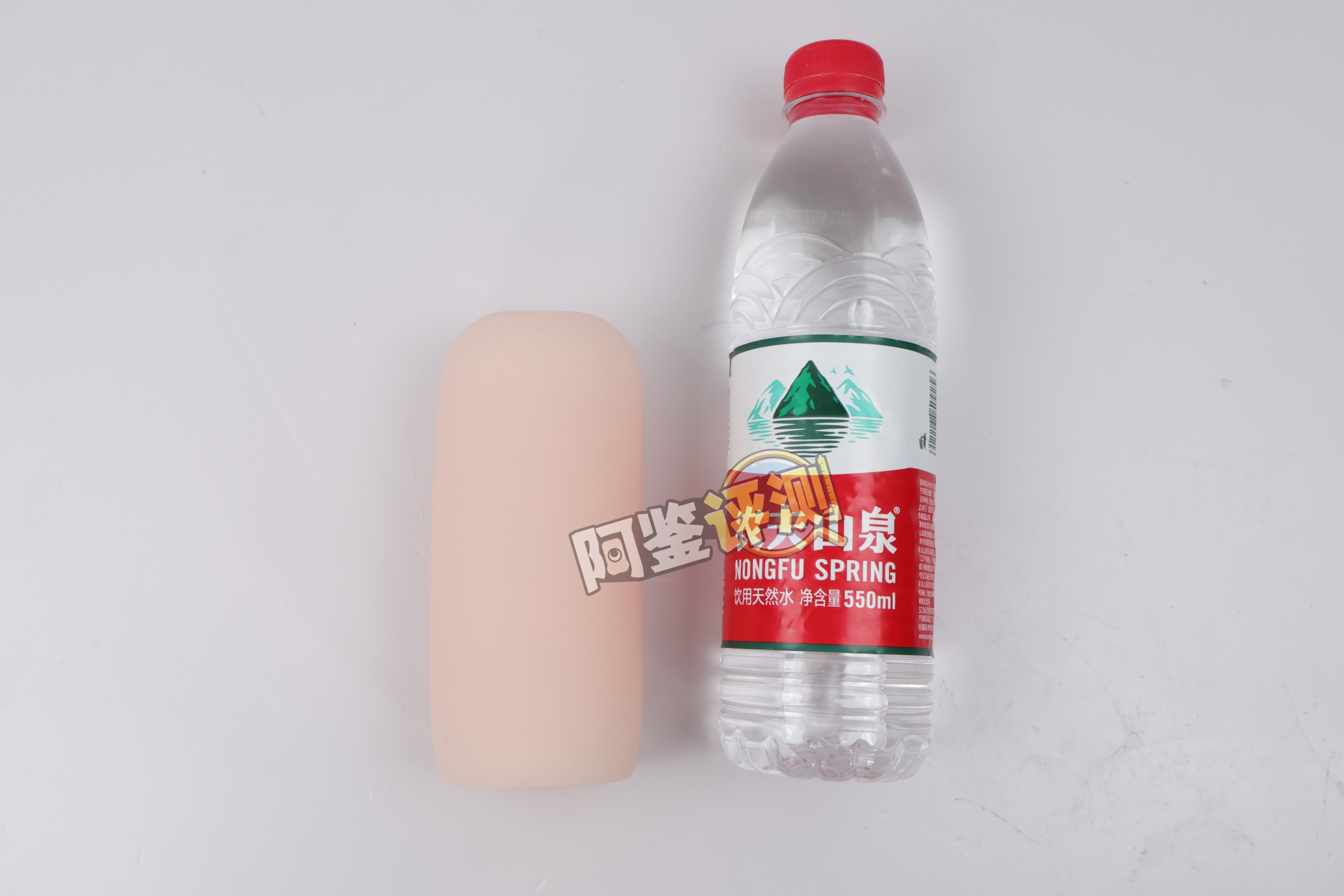 火炮——“鬼退治3”评测！复杂度大大降低的肉块版本，模仿鱼子酱丢失了本身的风格....