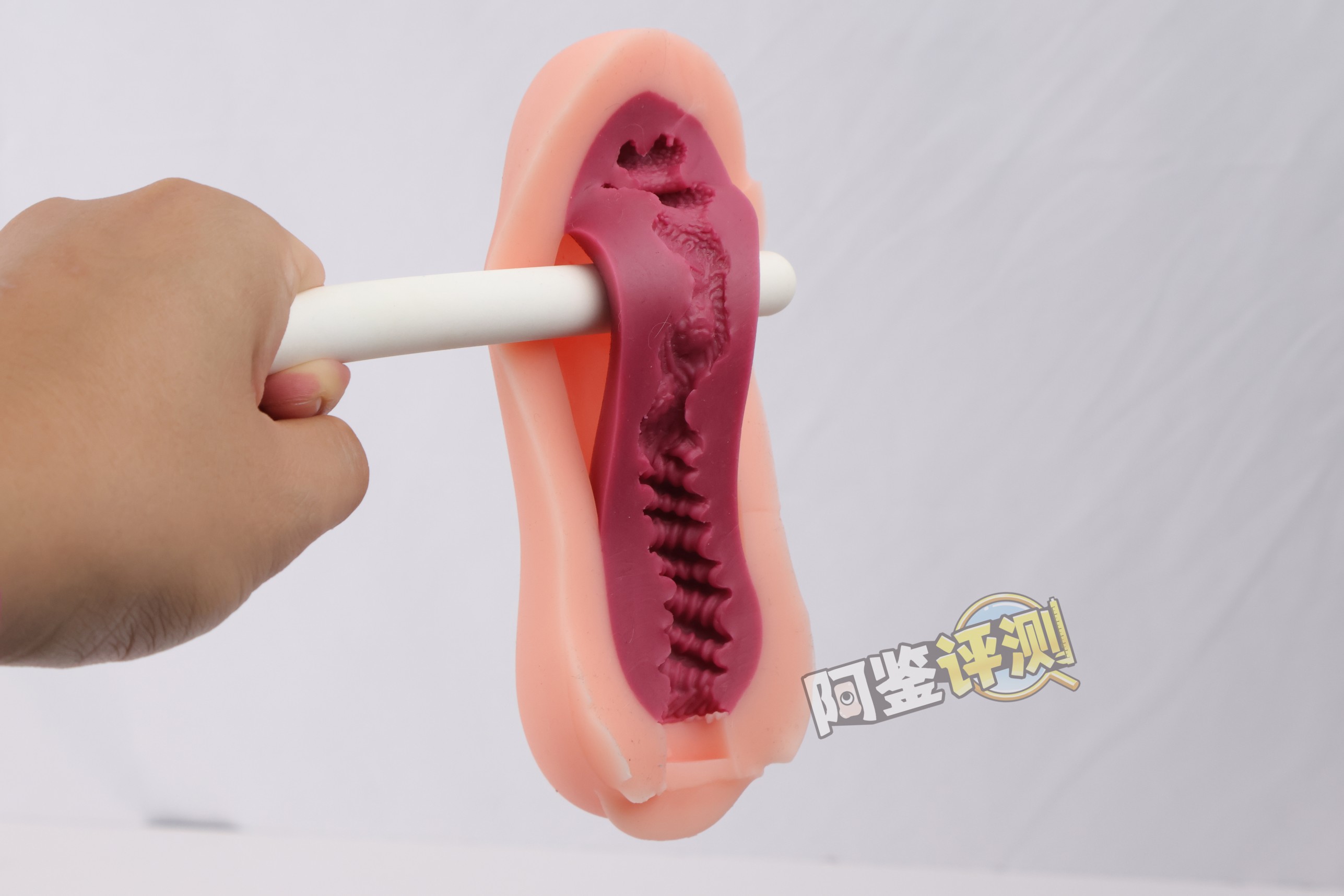 对子哈特——“99级刺激”评测！调味版炒冷饭，但并不是那么有趣