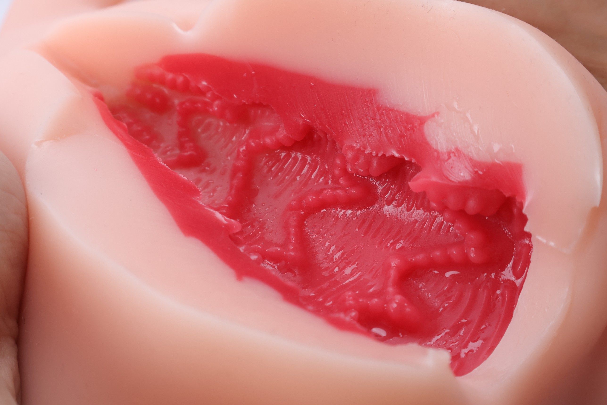 GOSE——“魔法星使”评测！造型精良的萝莉小半身，小领域的难得优品