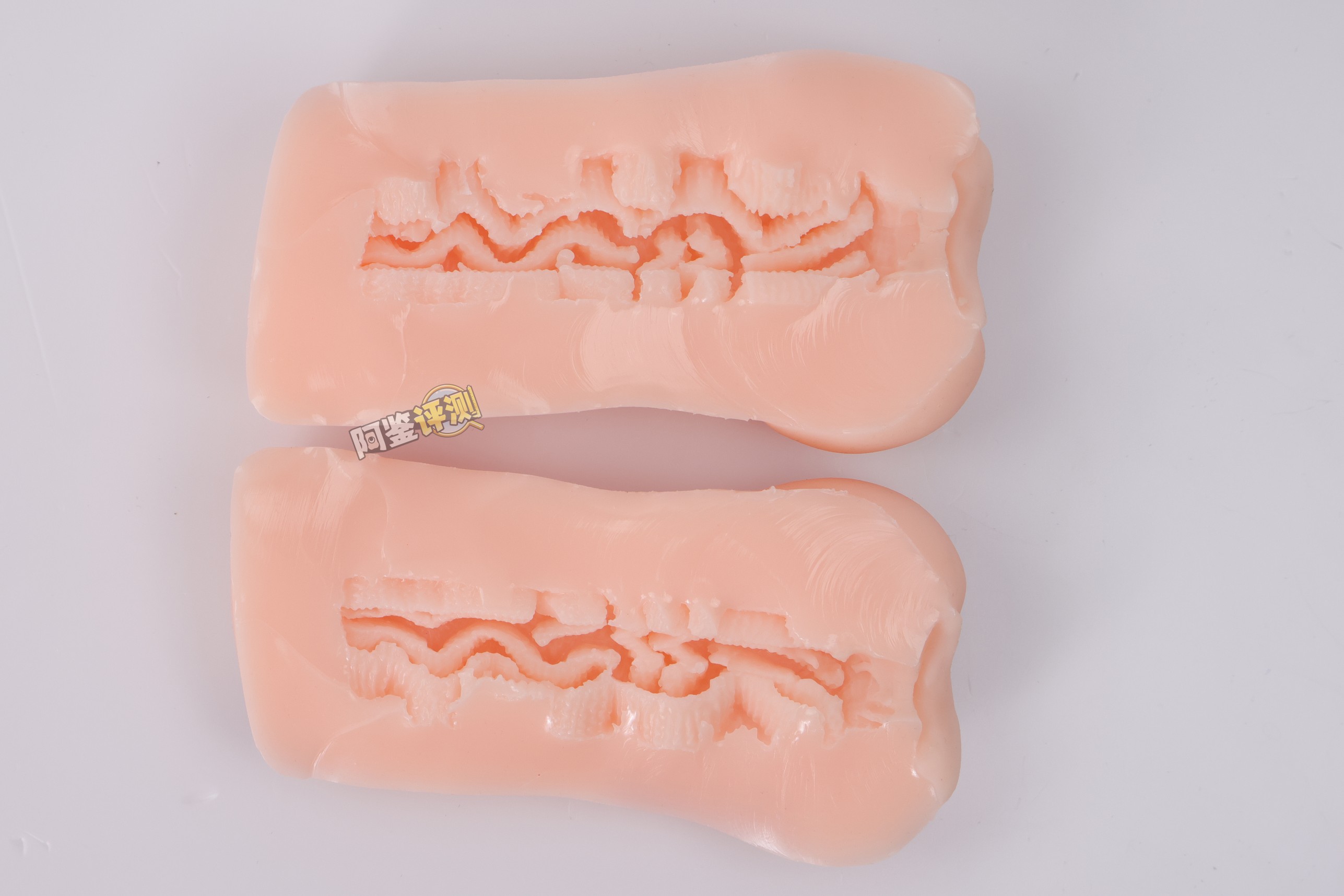 汤马托易士——“乳虐牢笼—人妻搜查官”评测！藏在变态联名包装下的，是超实用的复杂触手