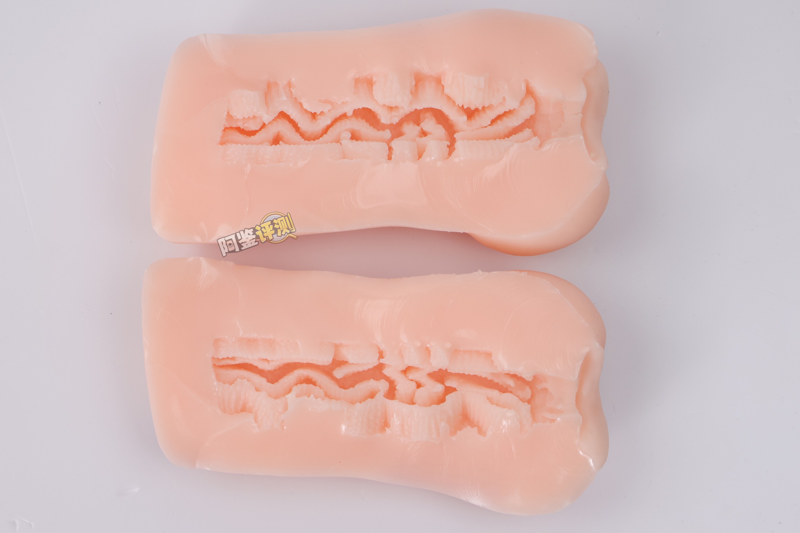 汤马托易士——“乳虐牢笼—人妻搜查官”评测！藏在变态联名包装下的，是超实用的复杂触手