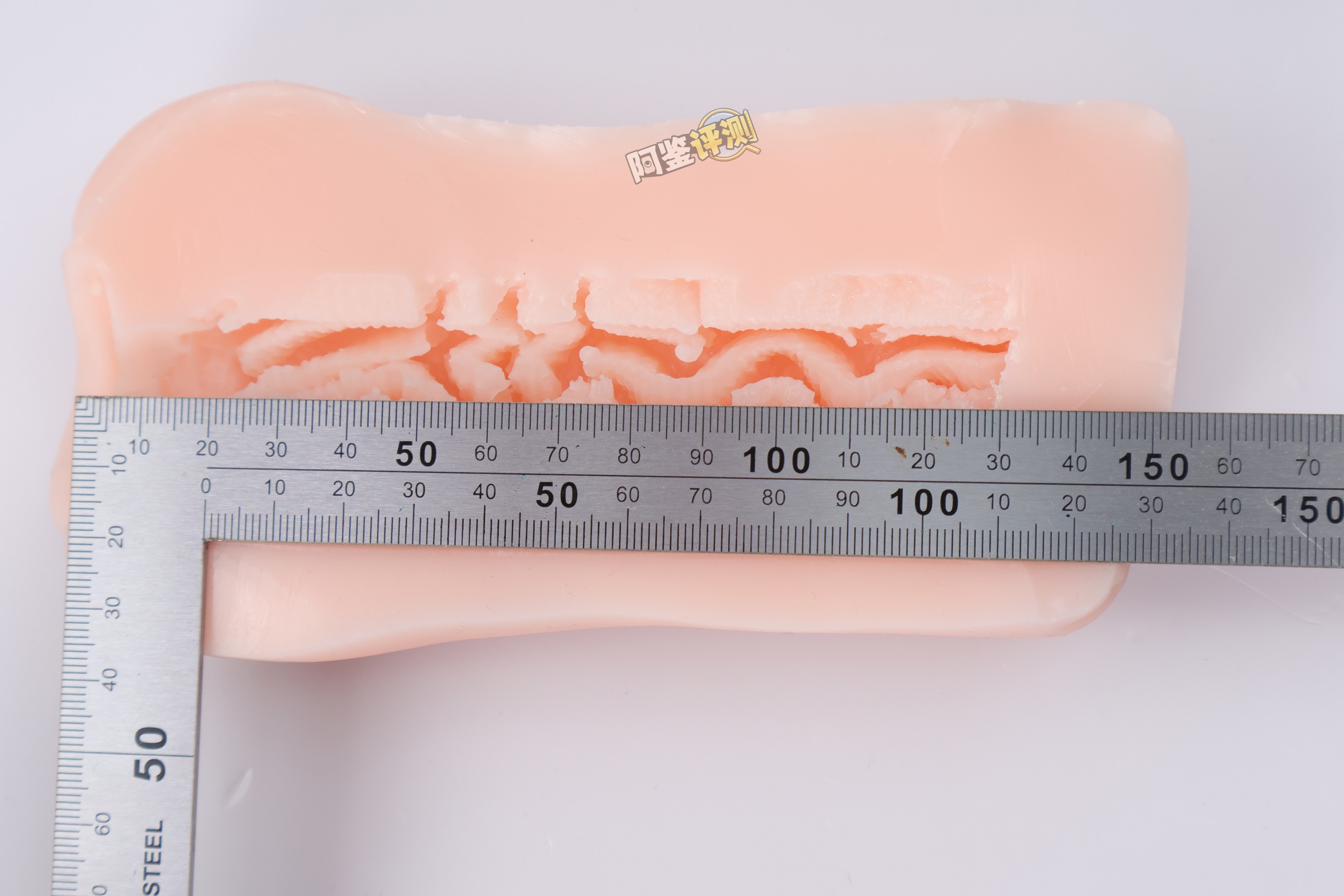 汤马托易士——“乳虐牢笼—人妻搜查官”评测！藏在变态联名包装下的，是超实用的复杂触手