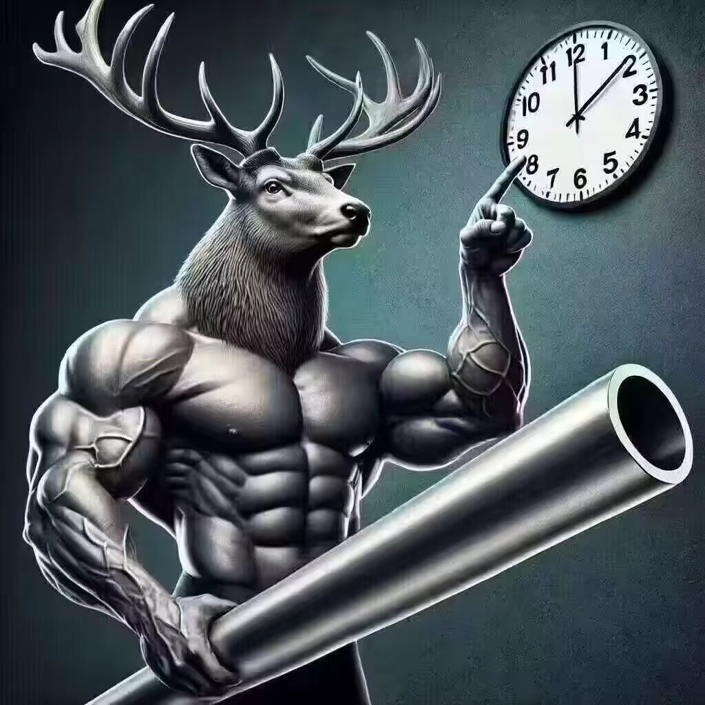 2024年秋（至9月30日）评测综合排名！终于到了假期！现在是鹿管时间！