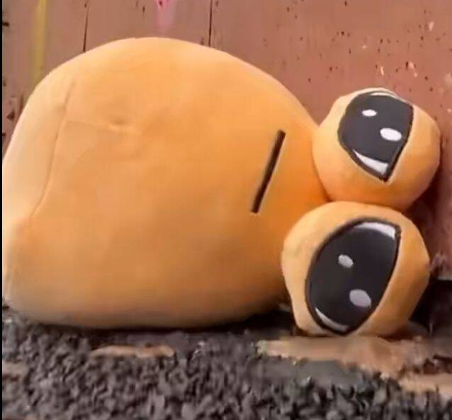 GOSE——“魔法星使”评测！造型精良的萝莉小半身，小领域的难得优品