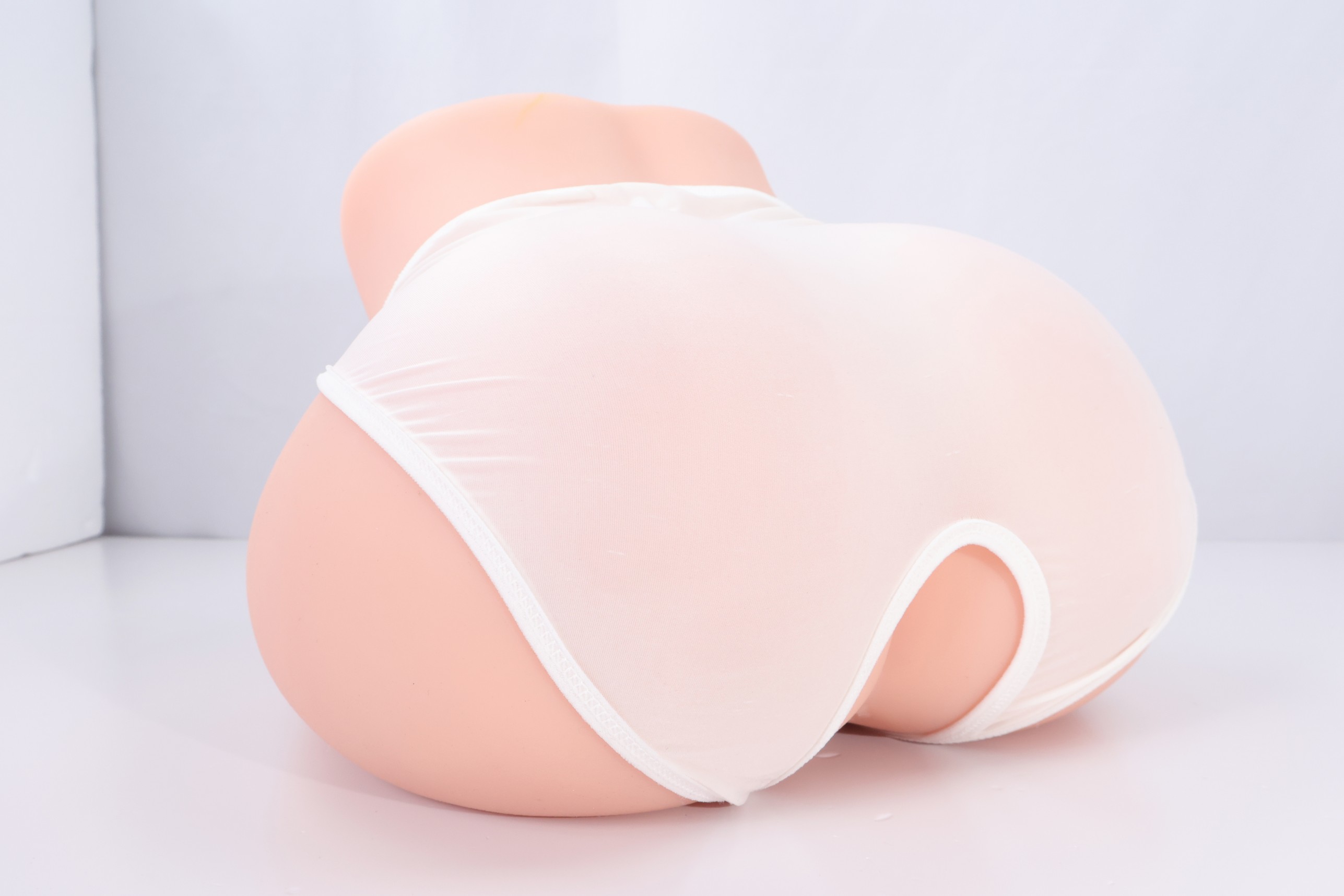 Lovefactor——“ 麻美优子2”评测！期待已久的重磅产品，风格变化后的全新体验