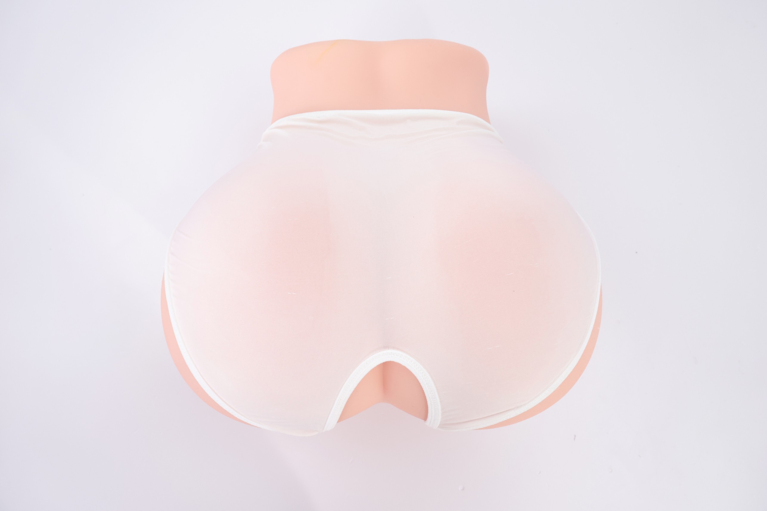 Lovefactor——“ 麻美优子2”评测！期待已久的重磅产品，风格变化后的全新体验