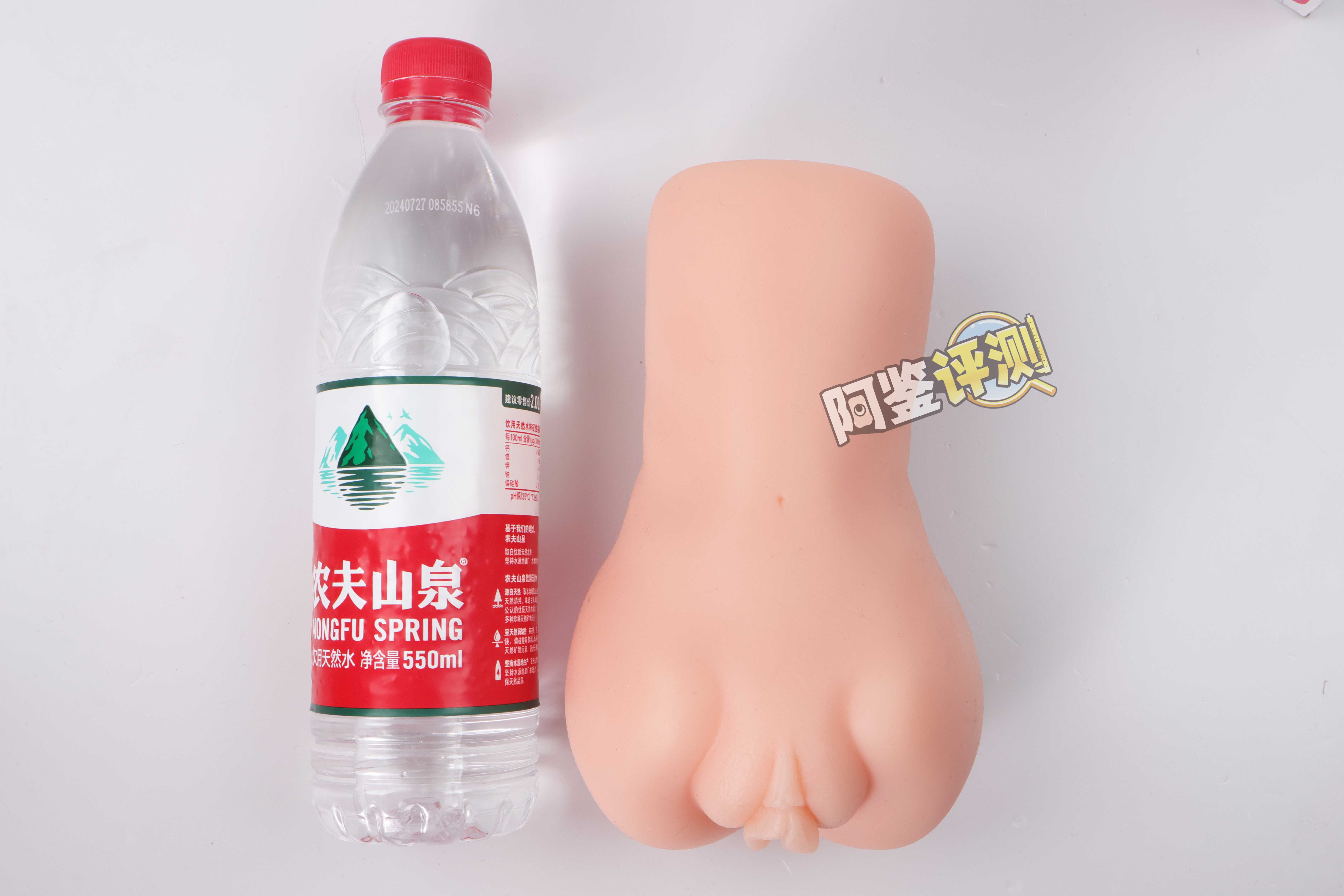 GXP——“白丝壁女3代”评测！曾经独具风格的系列，终究还是变得平庸了.....