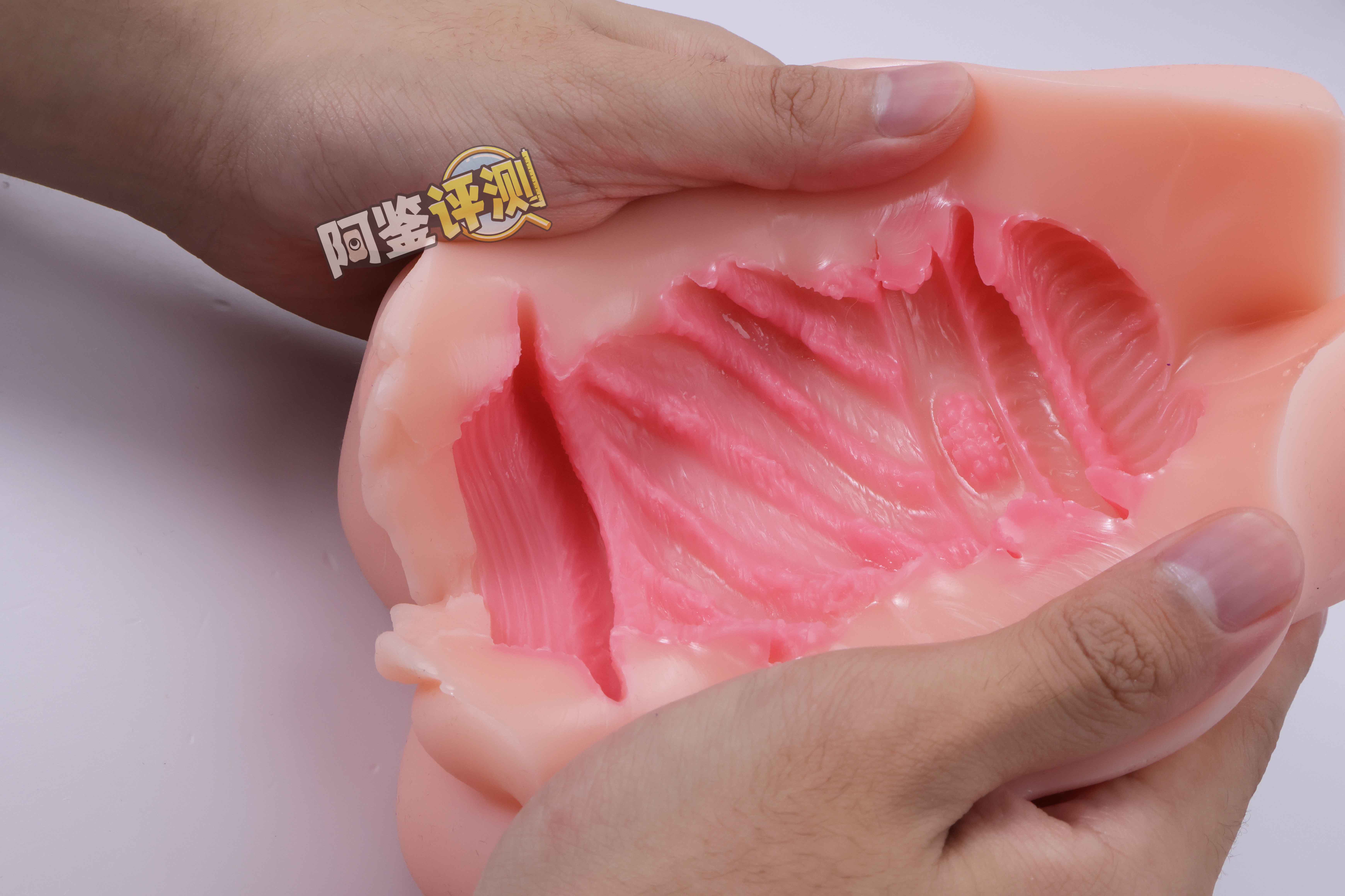 GXP——“白丝壁女3代”评测！曾经独具风格的系列，终究还是变得平庸了.....