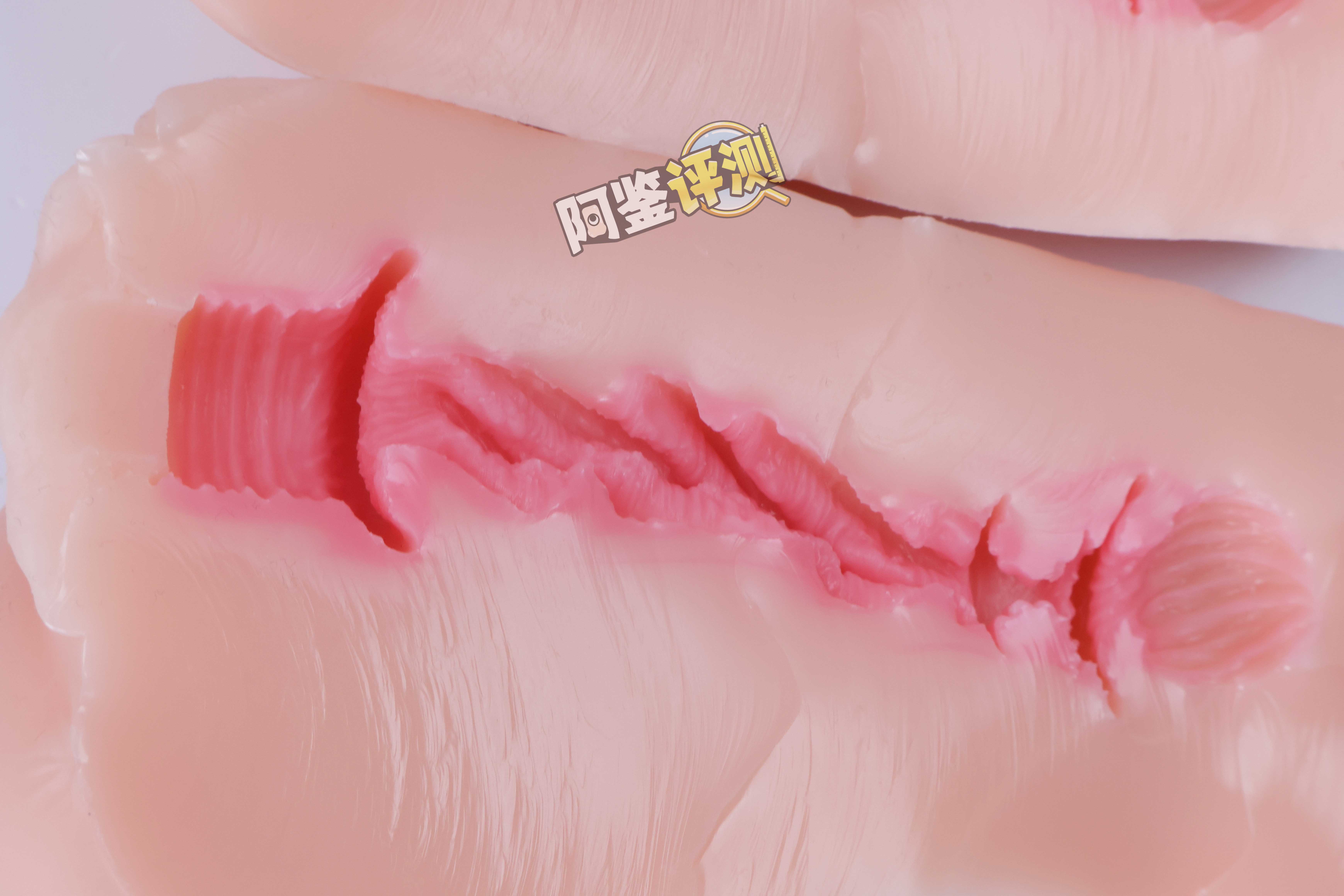 GXP——“白丝壁女3代”评测！曾经独具风格的系列，终究还是变得平庸了.....