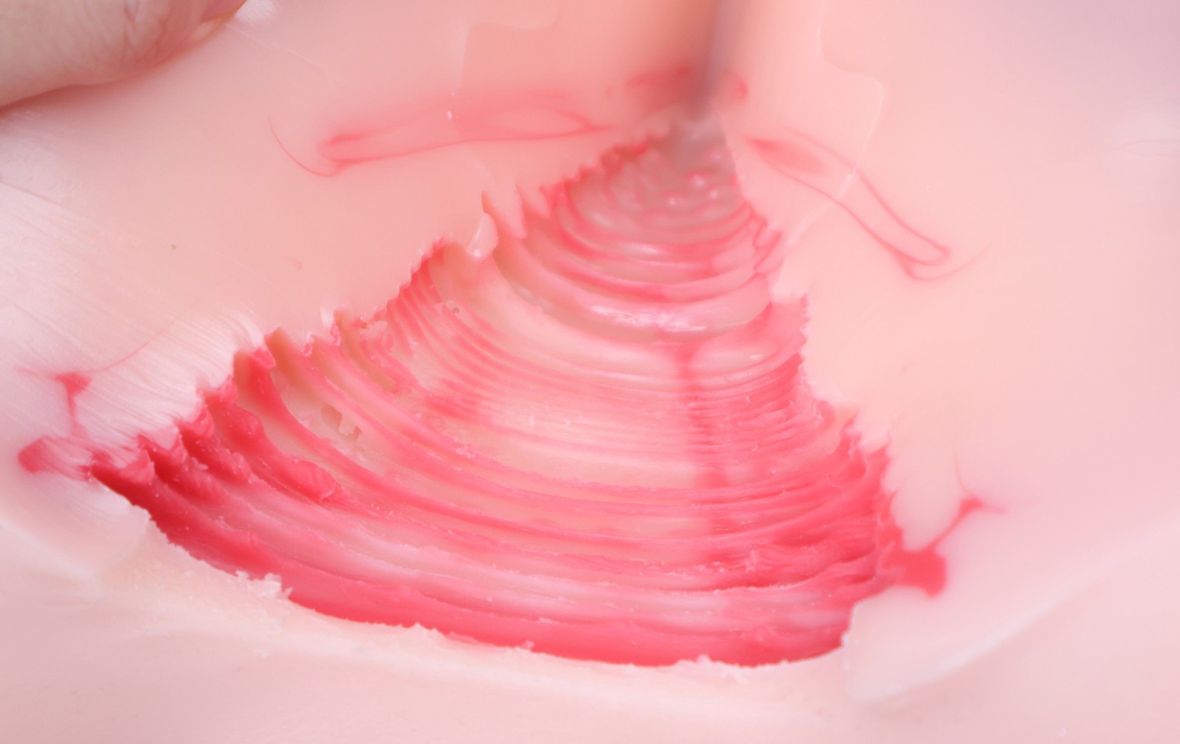 Lovefactor——“ 麻美优子2”评测！期待已久的重磅产品，风格变化后的全新体验