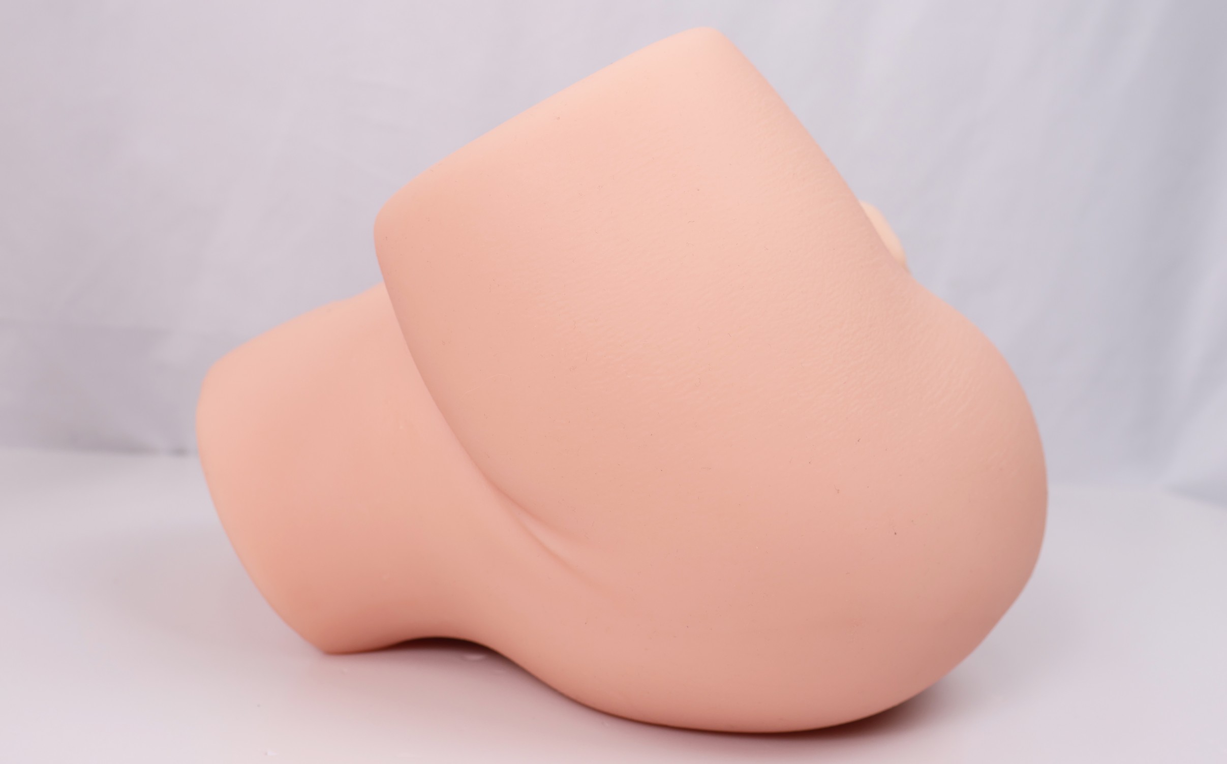 GOSE——“美臀殿堂”评测！即使是“殿堂”级的换穴炮架臀，你会真的选择使用吗？（上）