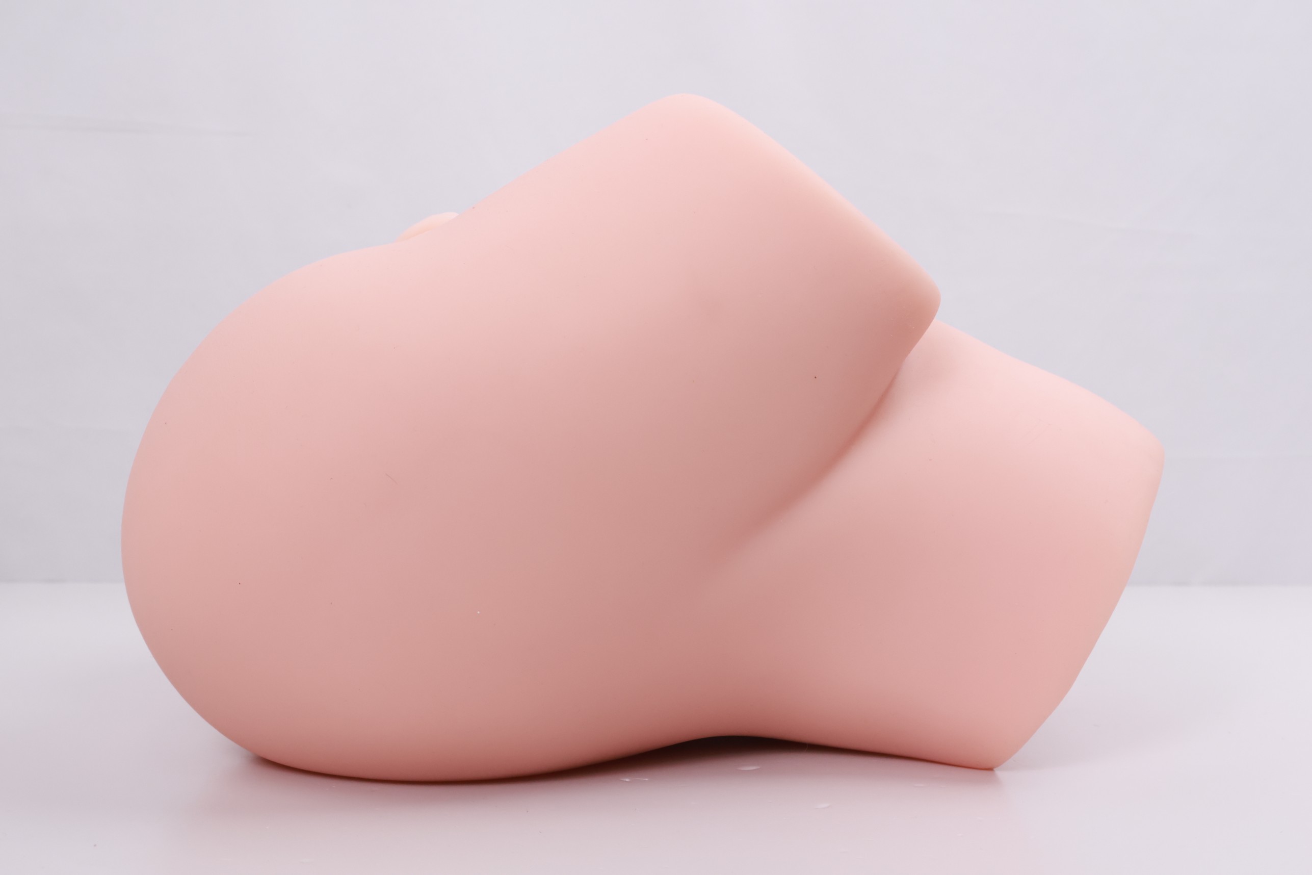 Lovefactor——“ 麻美优子2”评测！期待已久的重磅产品，风格变化后的全新体验