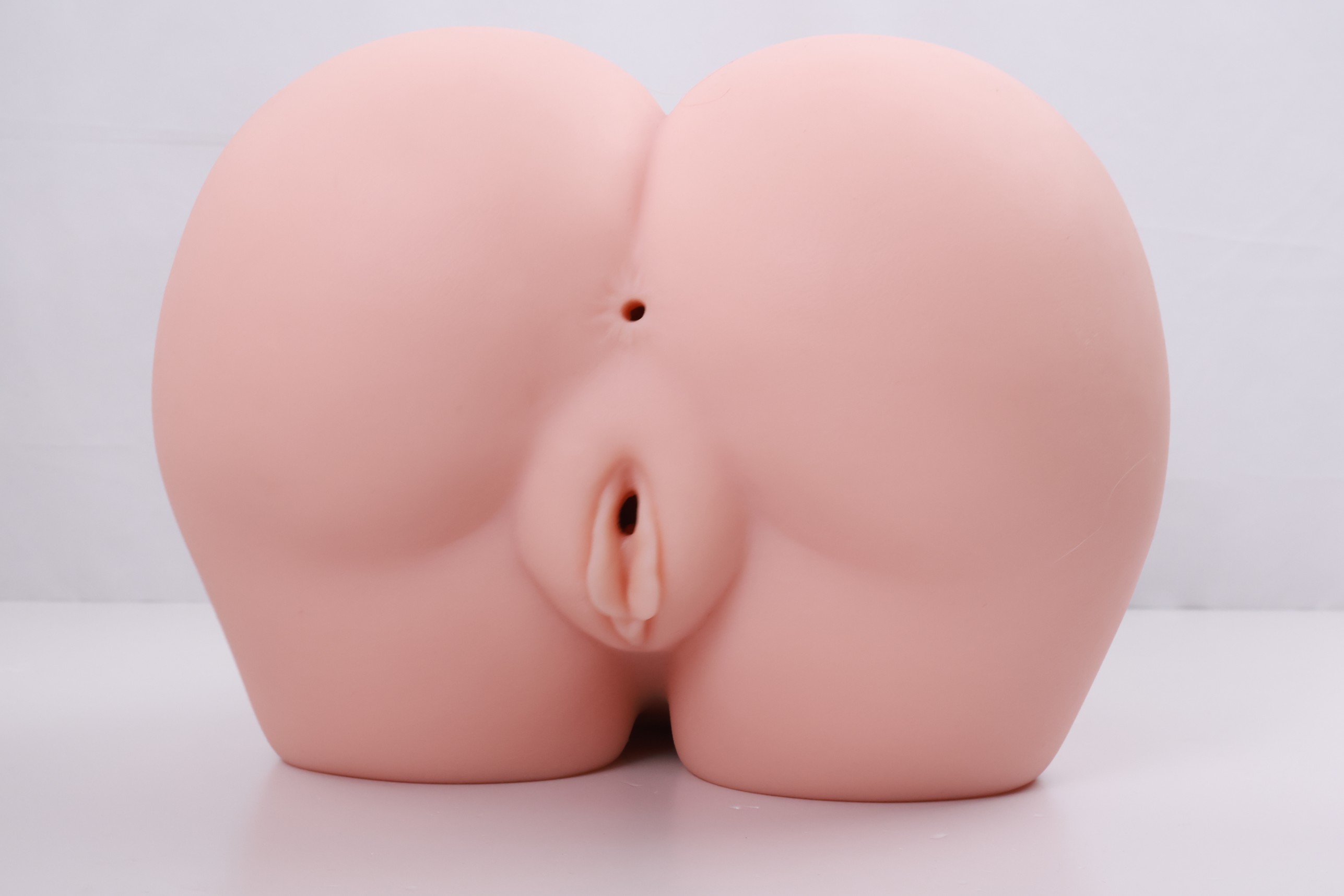 Lovefactor——“ 麻美优子2”评测！期待已久的重磅产品，风格变化后的全新体验