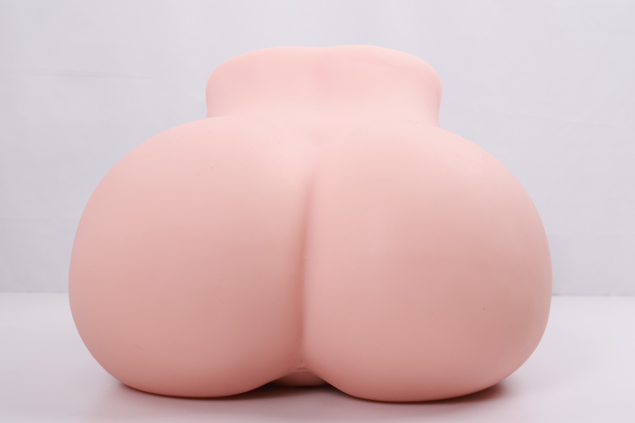 Lovefactor——“ 麻美优子2”评测！期待已久的重磅产品，风格变化后的全新体验