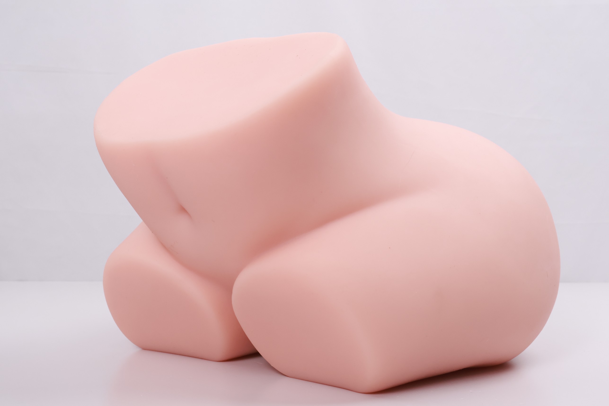 Lovefactor——“ 麻美优子2”评测！期待已久的重磅产品，风格变化后的全新体验