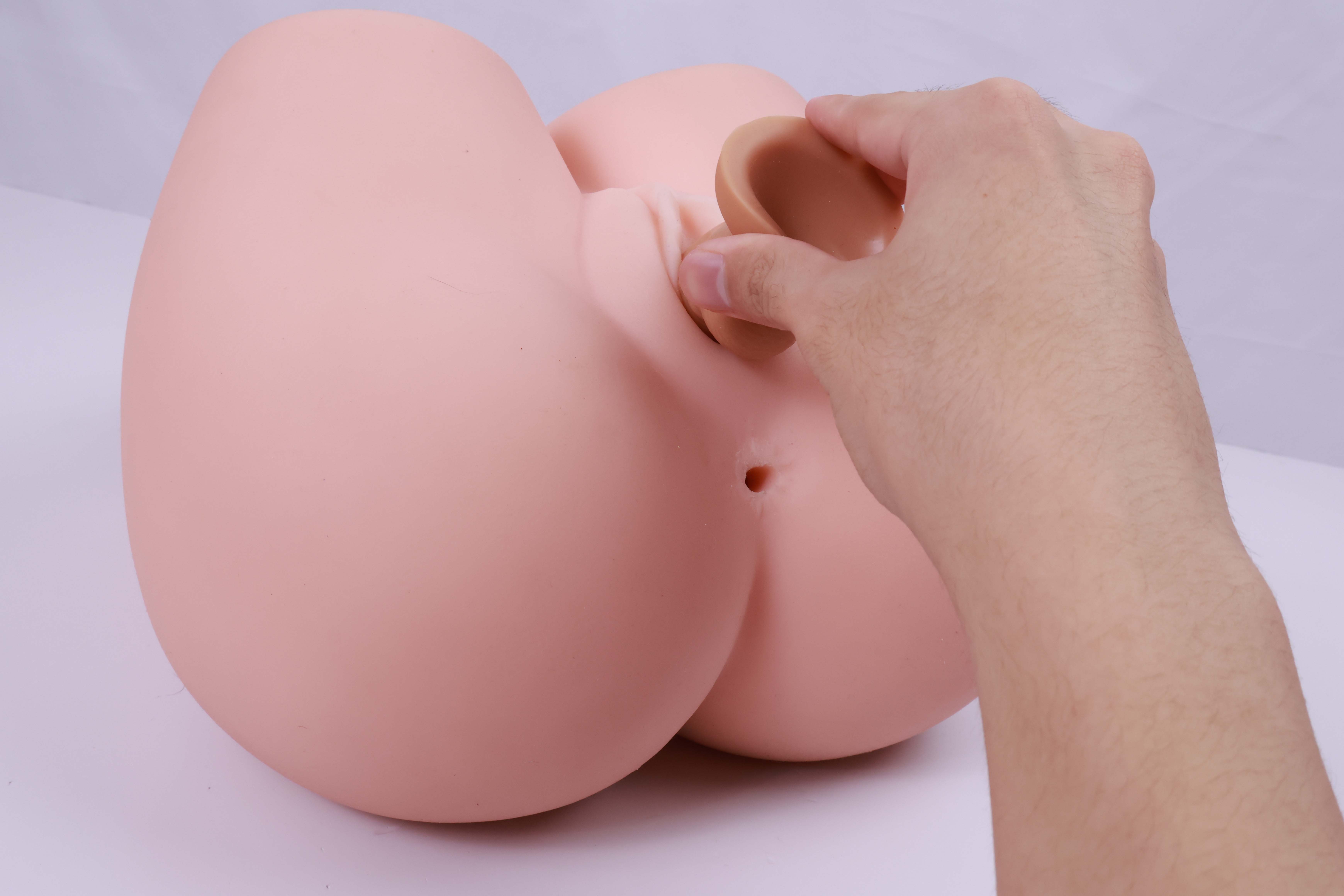 Lovefactor——“ 麻美优子2”评测！期待已久的重磅产品，风格变化后的全新体验