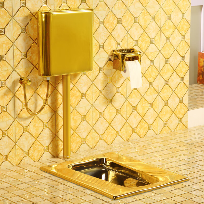 rends——“A10 PISTON SA+plus”评测！价值6000+！高端零件移植到土鳖设计上的四不像智商税