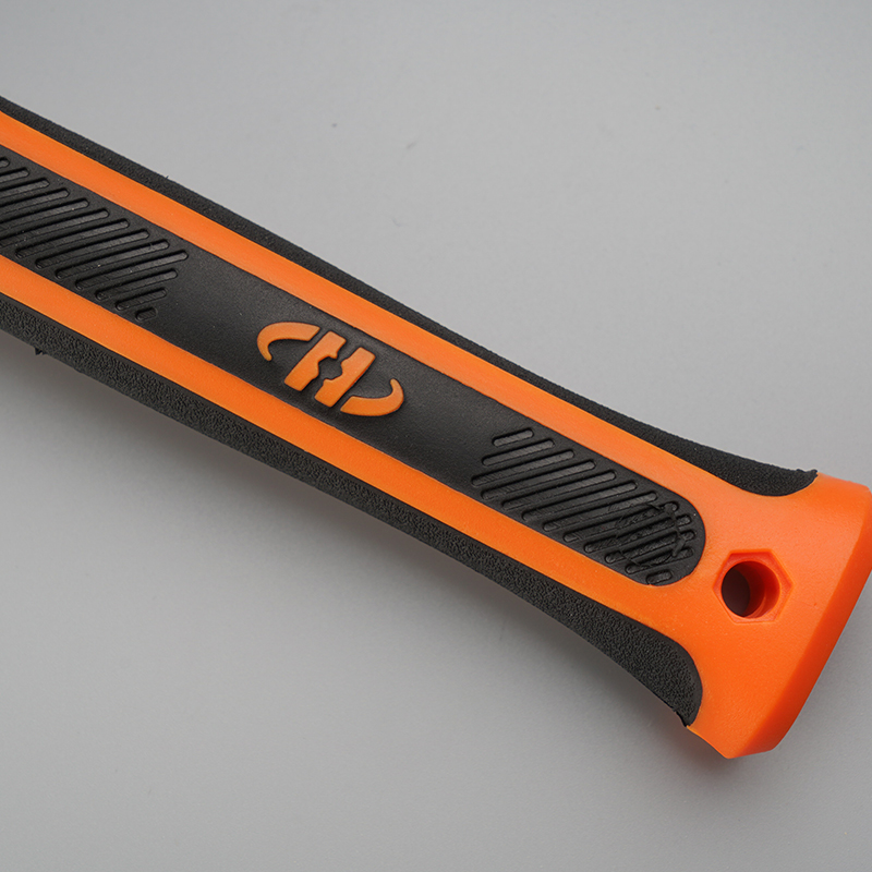 火炮——“鬼退治3”评测！复杂度大大降低的肉块版本，模仿鱼子酱丢失了本身的风格....