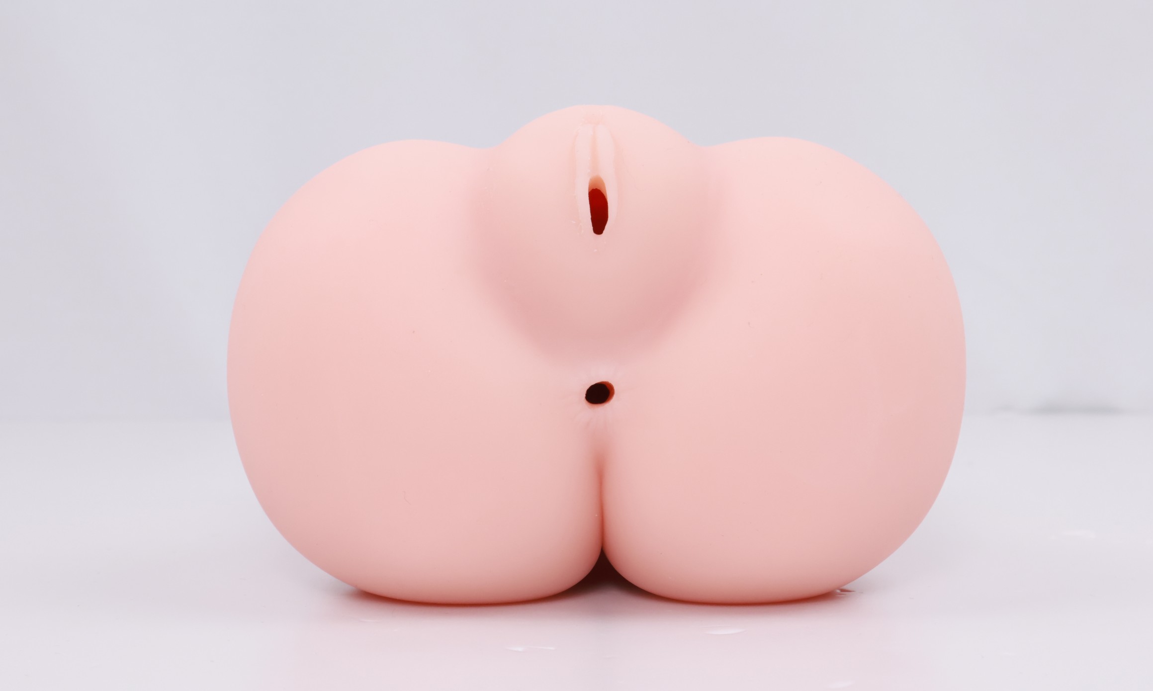 Lovefactor——“ 训教委员”评测！这个胖乎乎的造型现在居然这么流行了吗？