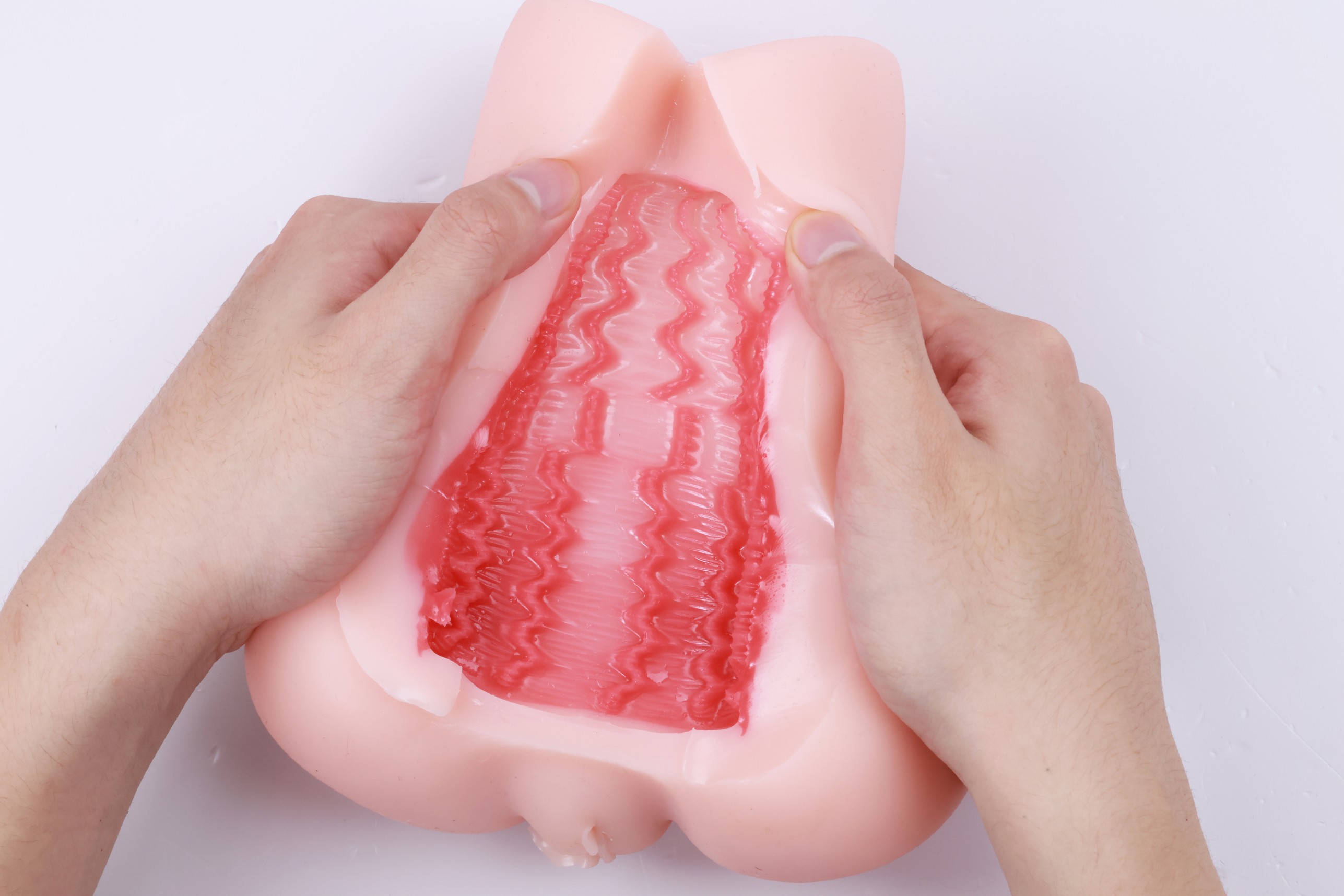 Lovefactor——“ 训教委员”评测！这个胖乎乎的造型现在居然这么流行了吗？