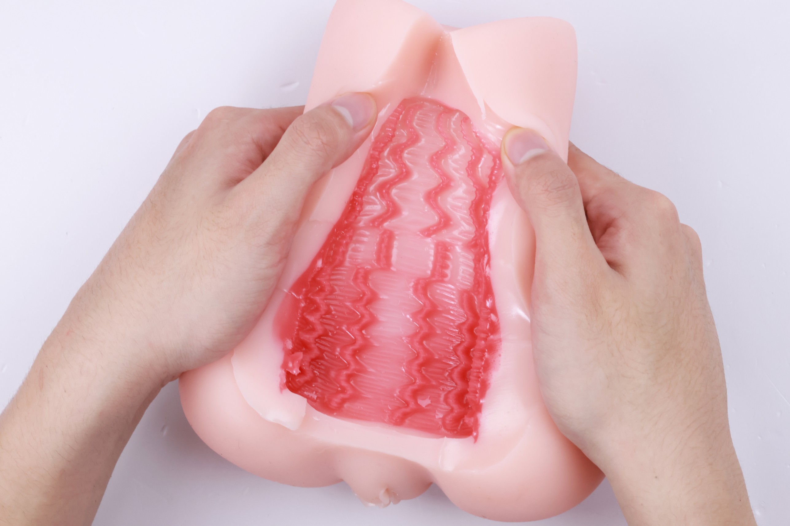 Lovefactor——“ 训教委员”评测！这个胖乎乎的造型现在居然这么流行了吗？