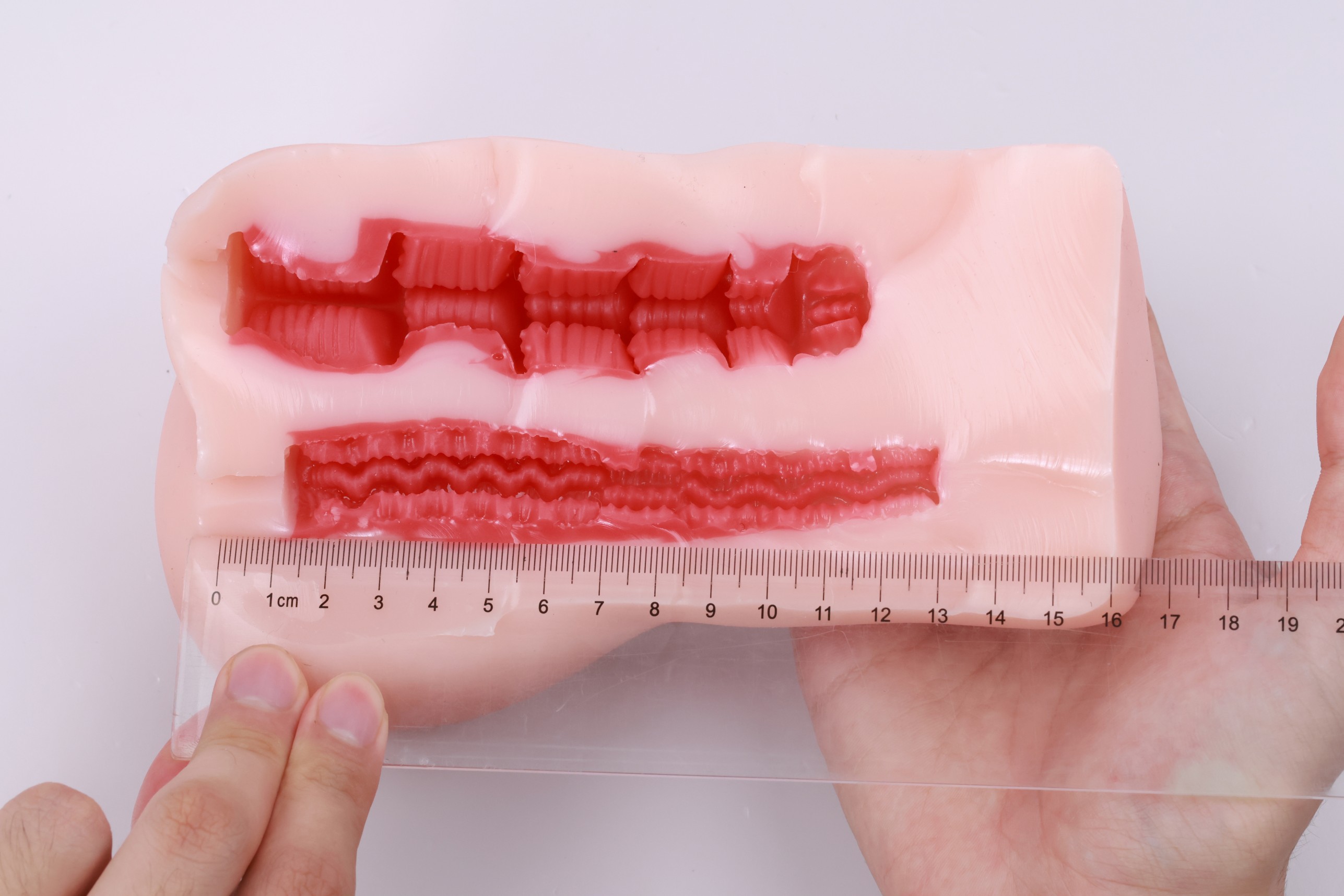 Lovefactor——“ 训教委员”评测！这个胖乎乎的造型现在居然这么流行了吗？