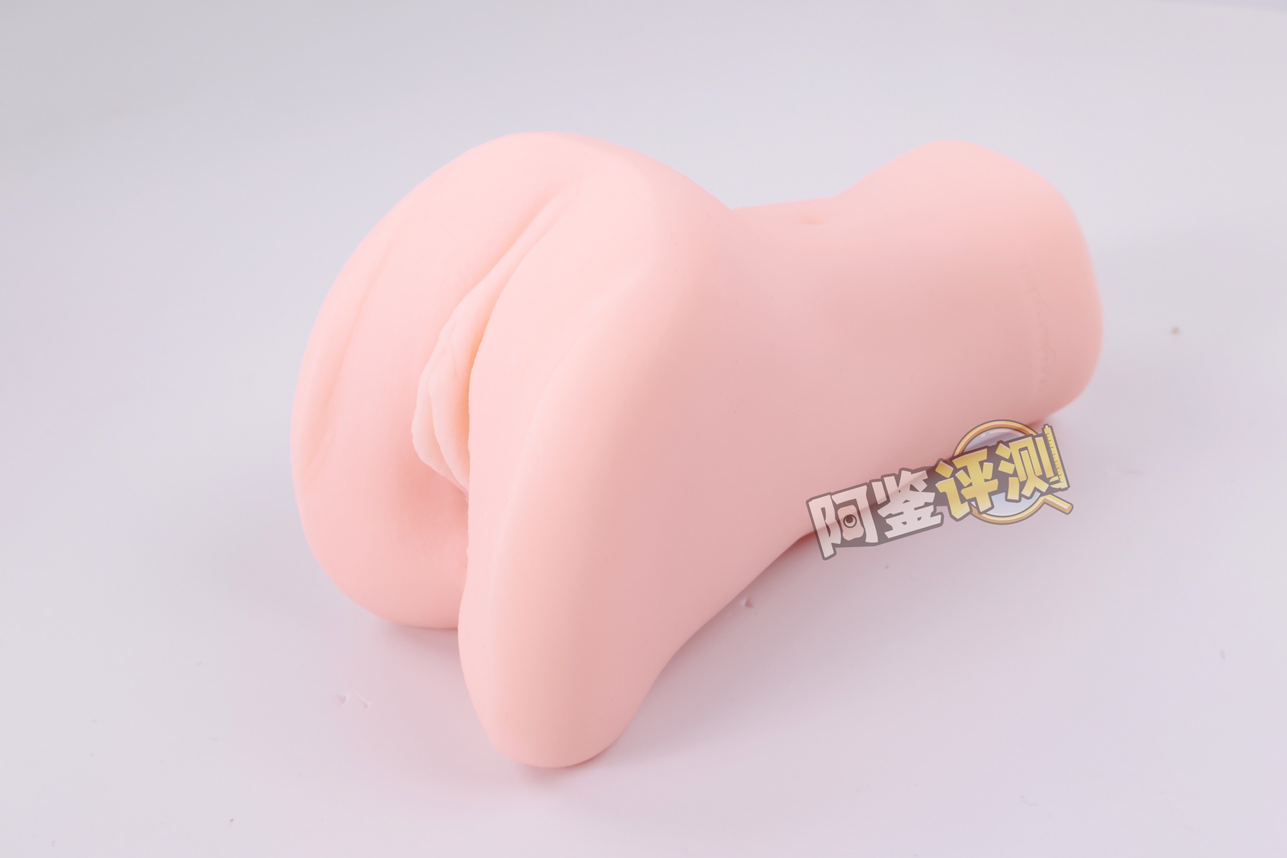 本形——“玩偶姐姐”评测！如此价格的产品，倒模技术竟然是这么差