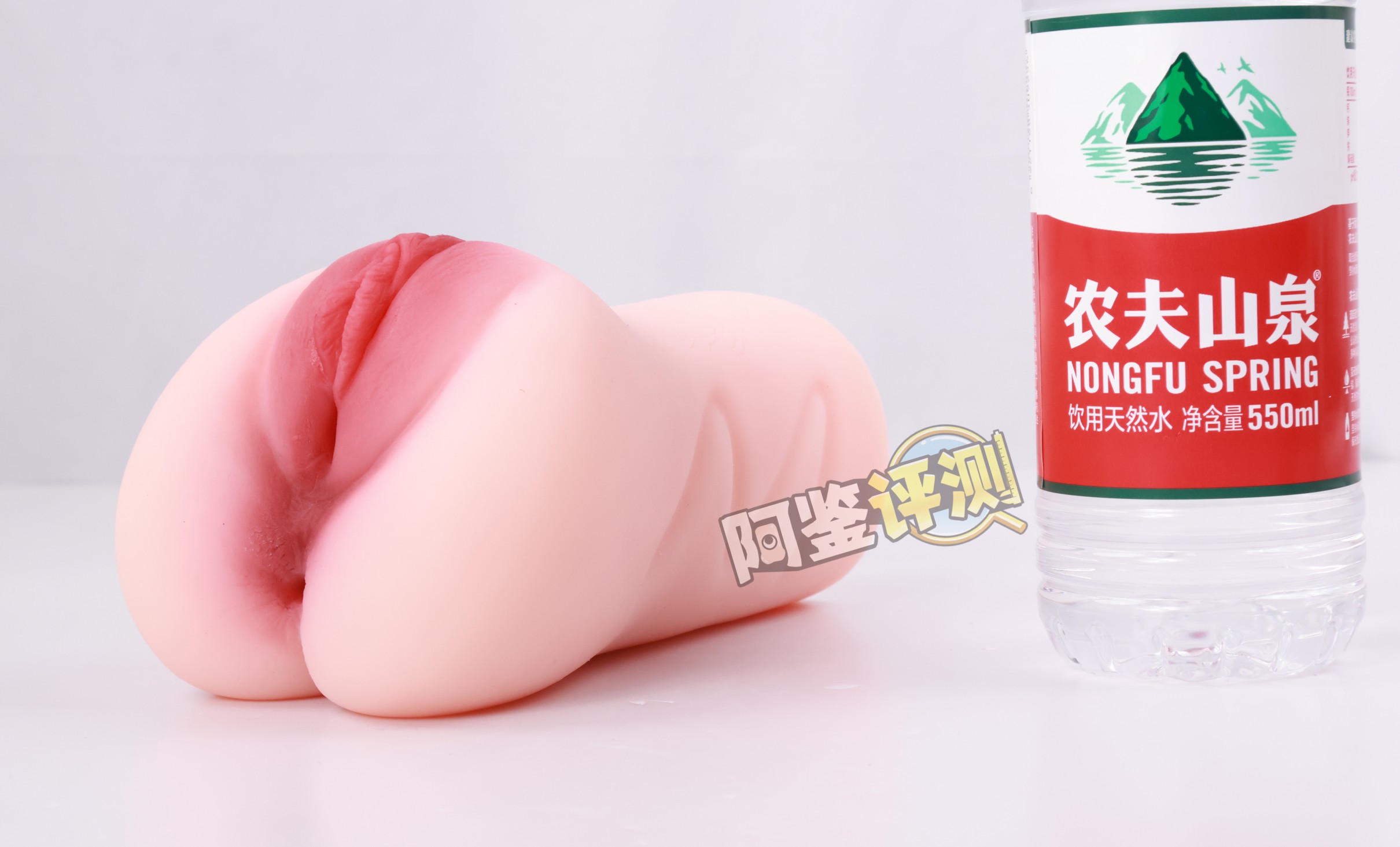 迷姬——“绯色回想—莉莉丝”评测！二次元手游联动飞机杯？竟然还有噱头拉满的破处设计...