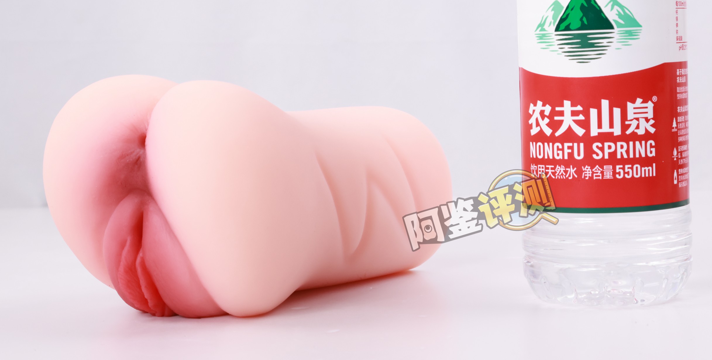 迷姬——“绯色回想—莉莉丝”评测！二次元手游联动飞机杯？竟然还有噱头拉满的破处设计...