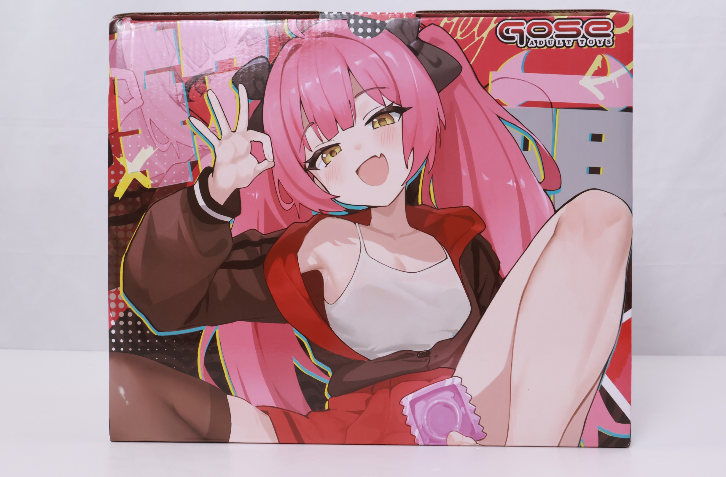 2025年春（至3月31日）评测综合排名！年初新品似乎都不太能打，“有变化吗？”有的兄弟，有的